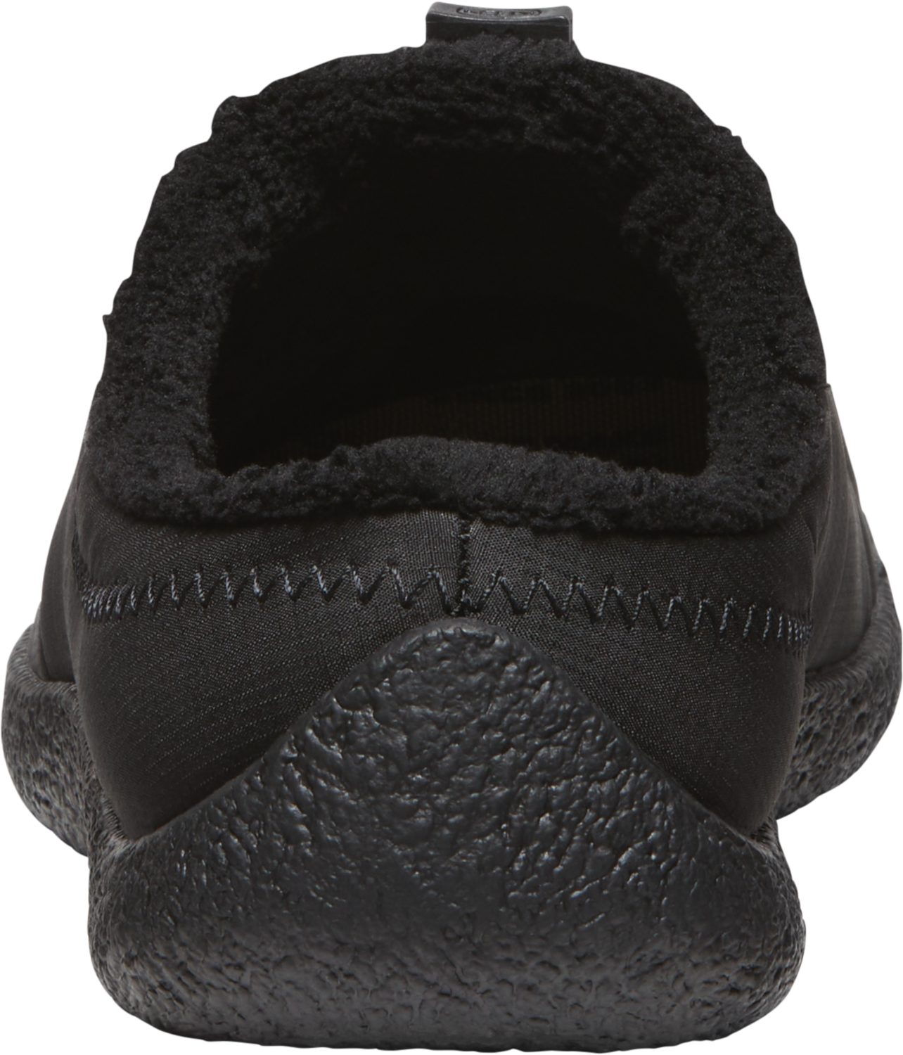 Keen Slip-on sneakers HOWSER III SLIDE