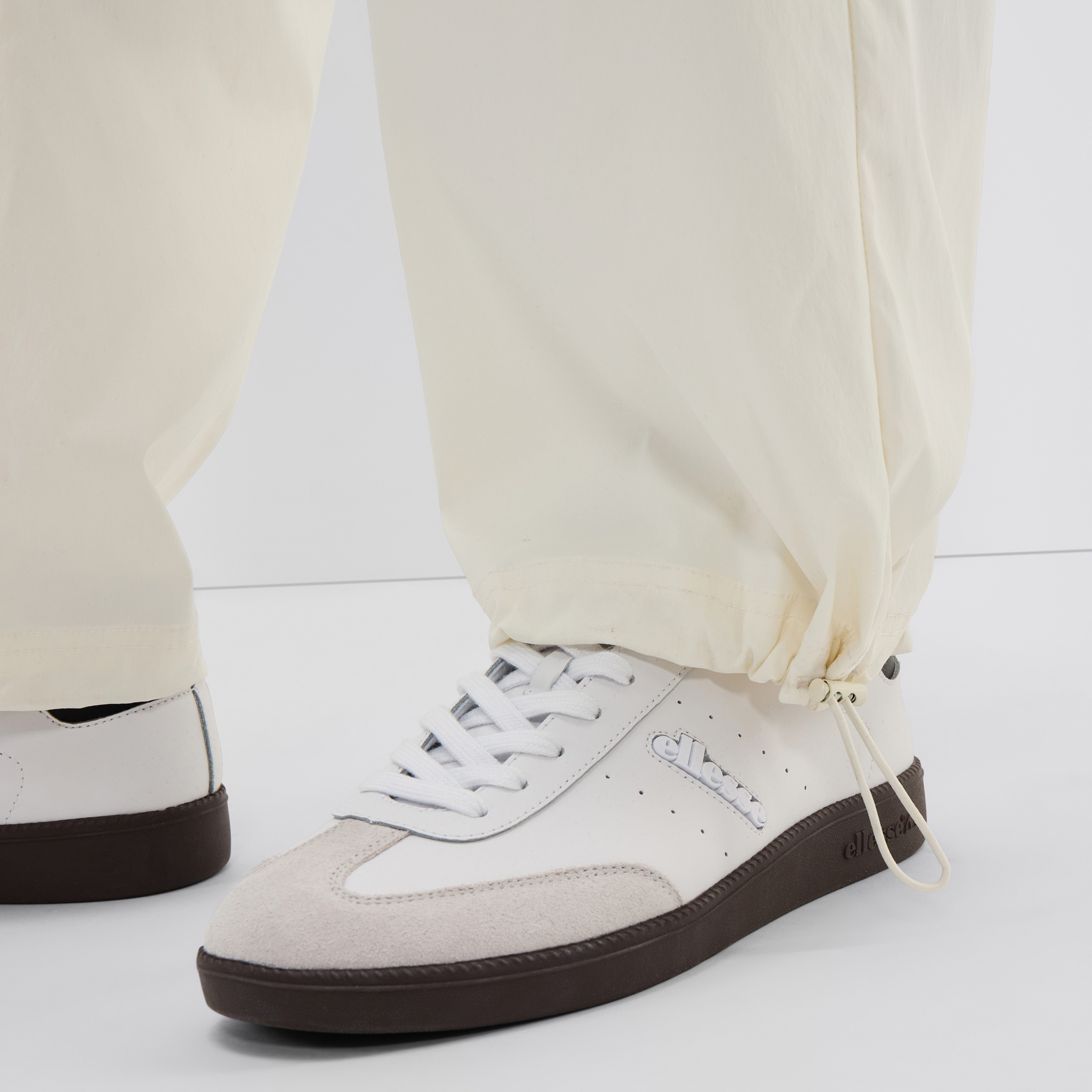 ellesse Cargobroek RISTRELLAS CARGO PANT