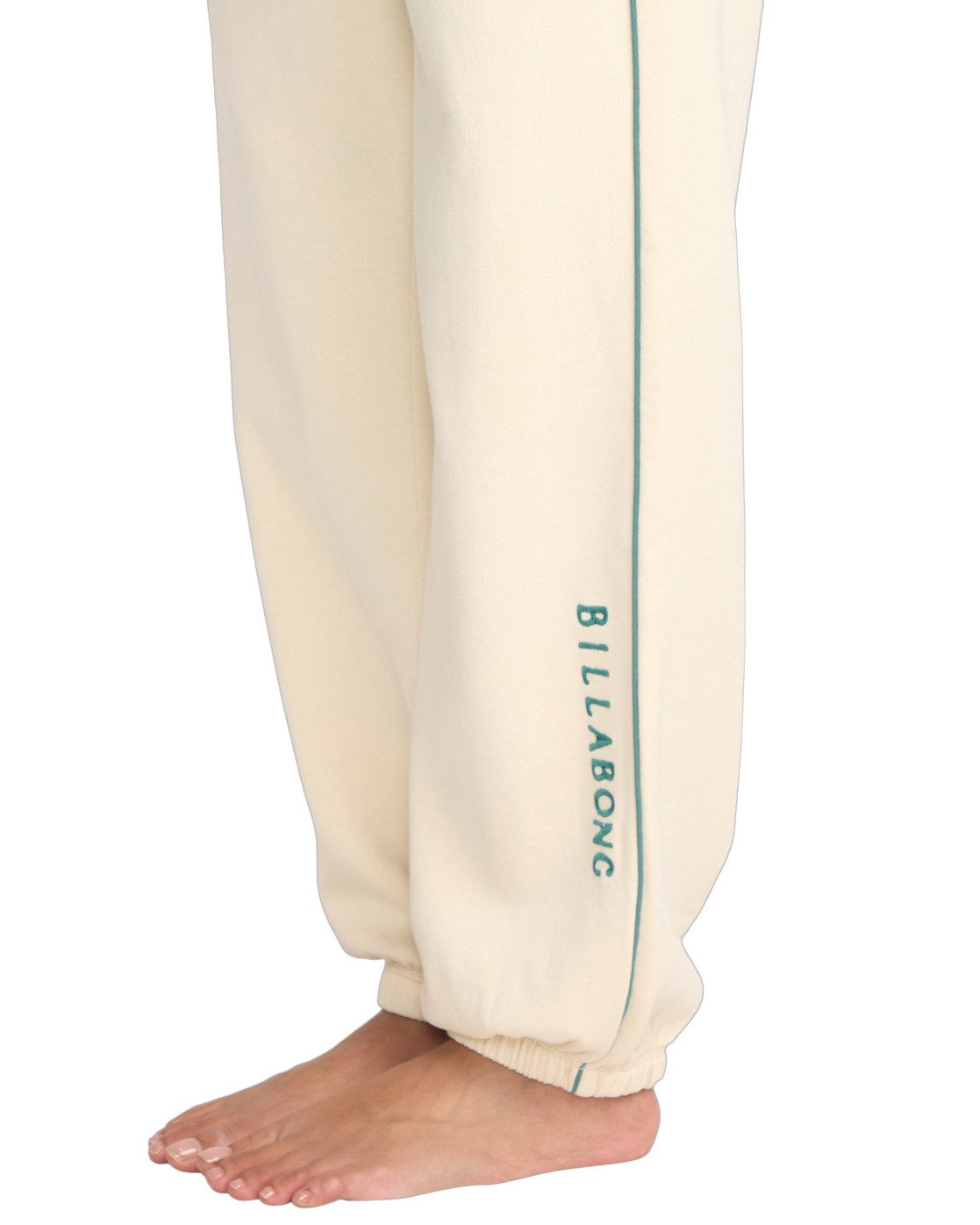 Billabong Joggingbroek Triple Palms