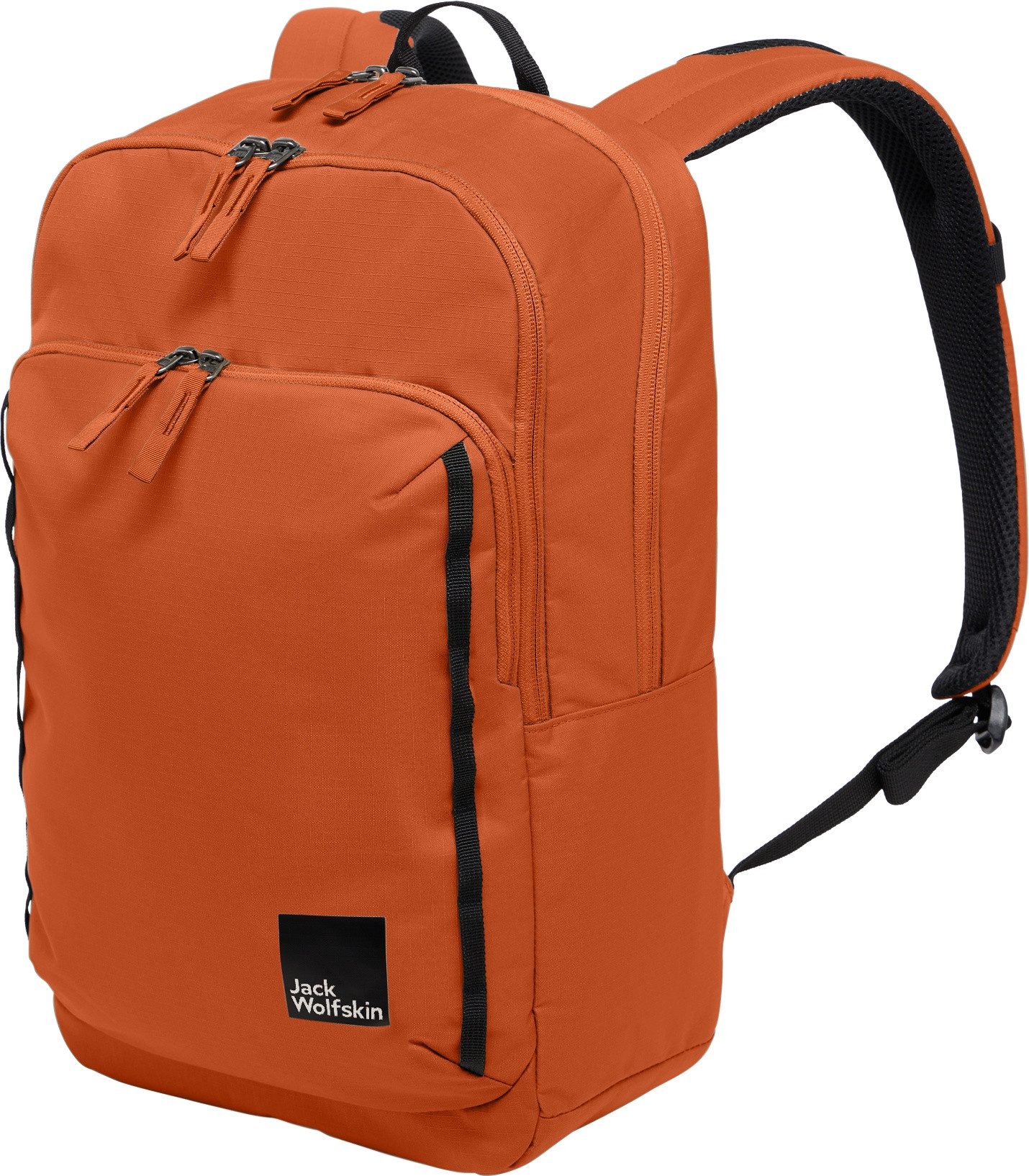 Jack Wolfskin Rugzak TERRACADE
