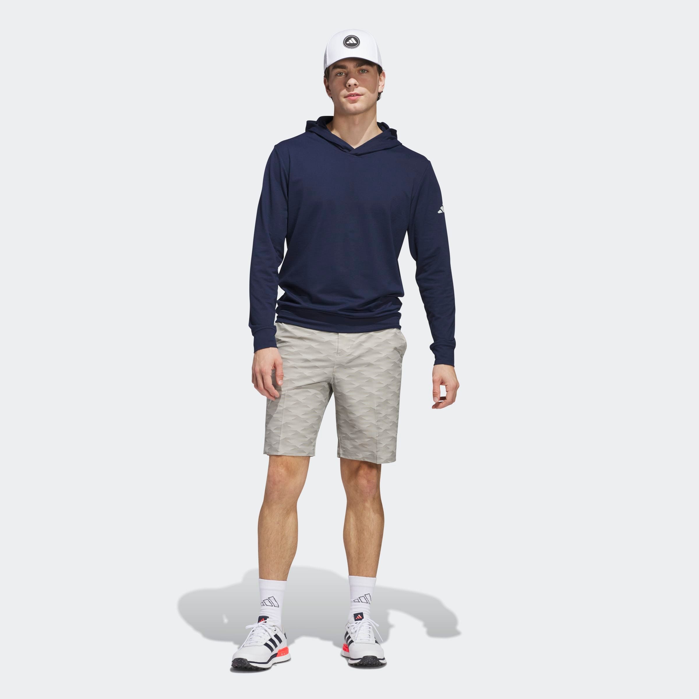 adidas Performance Hoodie ULT ELV HOODIE