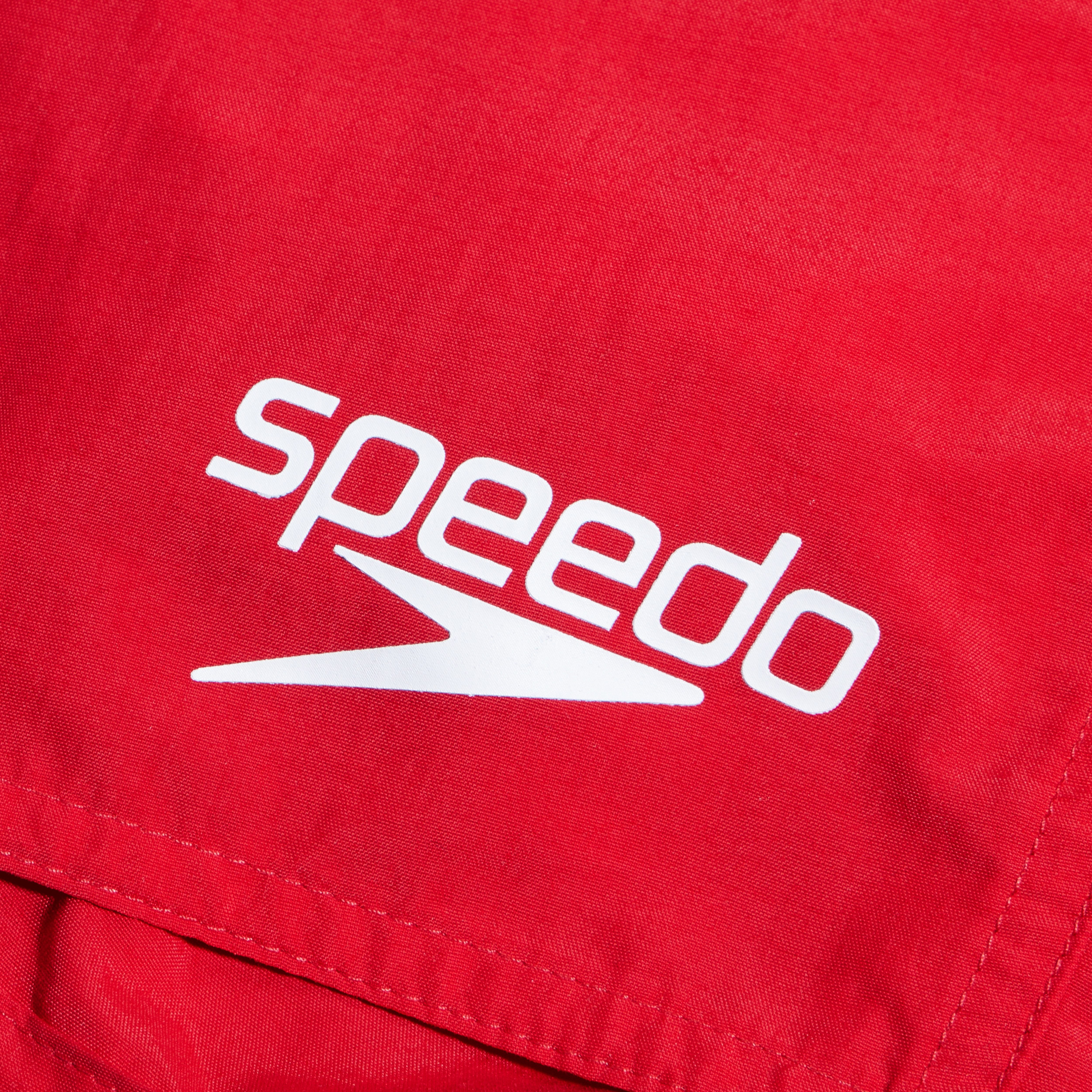 Speedo Zwemshort Badshorts JOHN voor jongens
