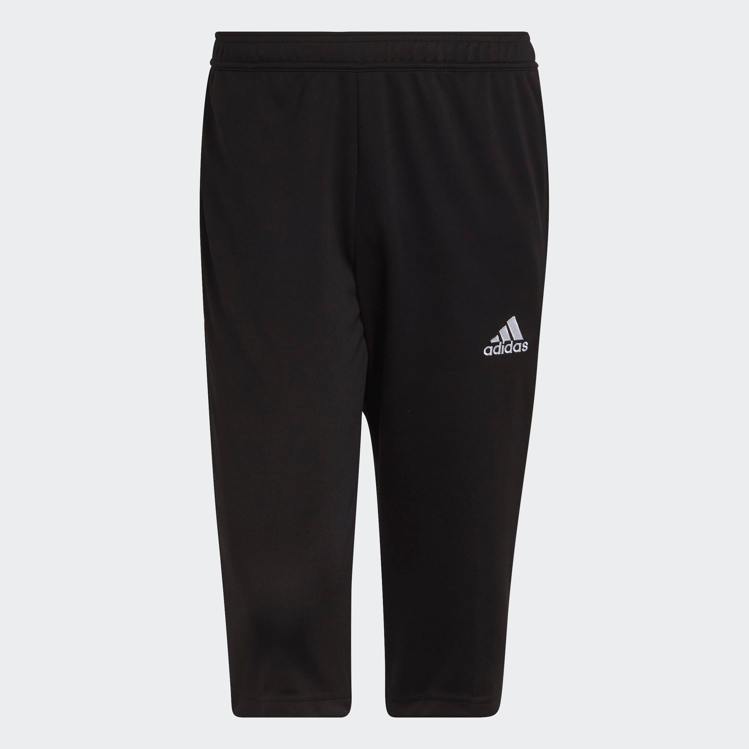 adidas Performance Trainingsbroek ENT22 3/4 PNT (1-delig)