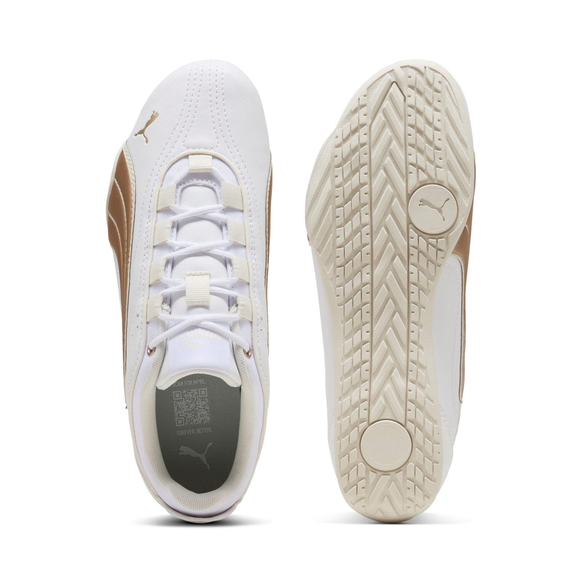 PUMA Sneakers
