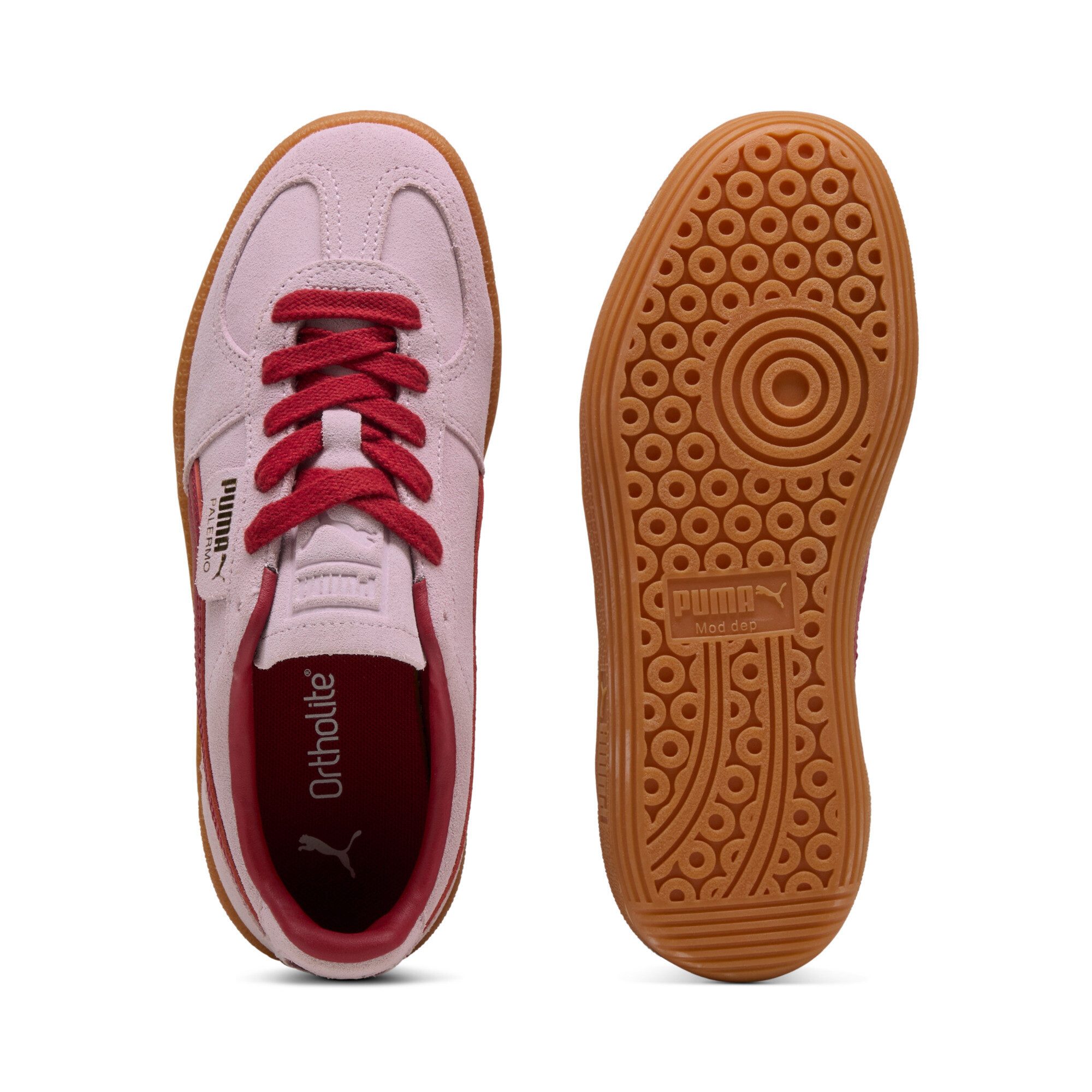 PUMA Sneakers PALERMO