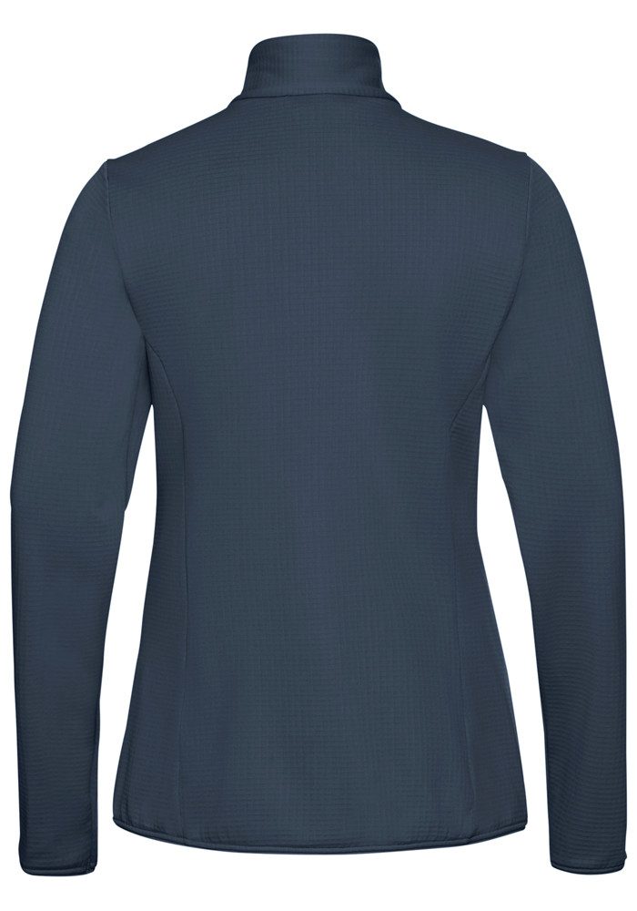 Jack Wolfskin Fleecejack KOLBENBERG FZ W