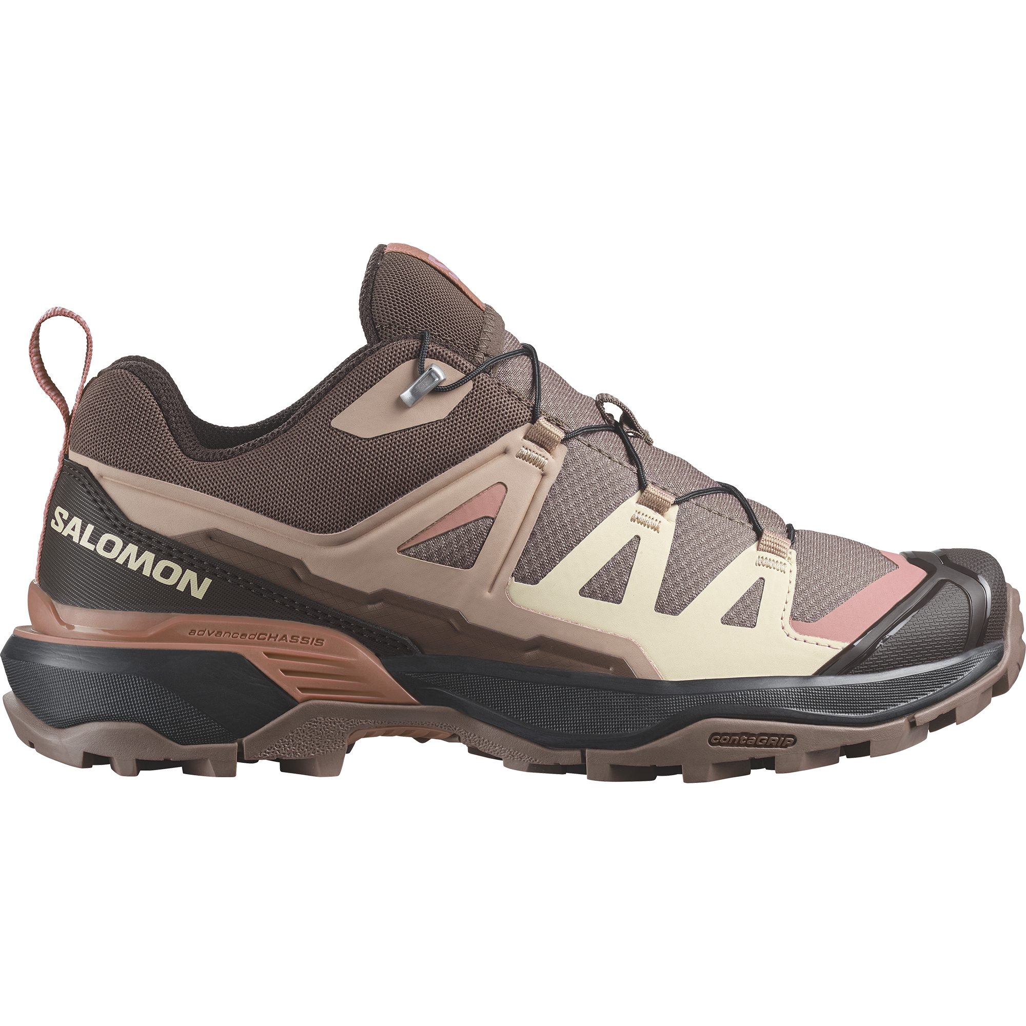 Salomon Wandelschoenen X ULTRA 360