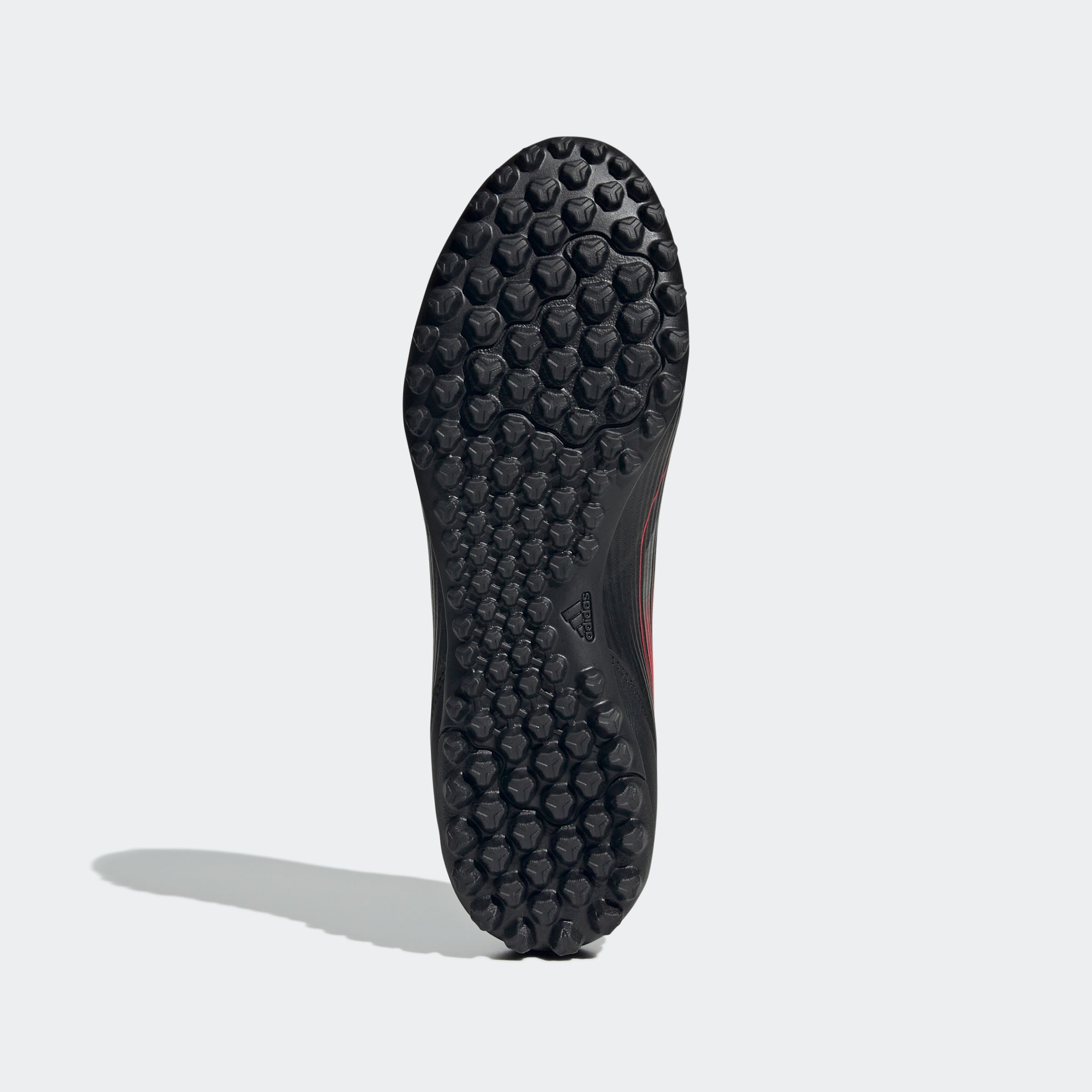 adidas Performance Voetbalschoenen F50 CLUB TF
