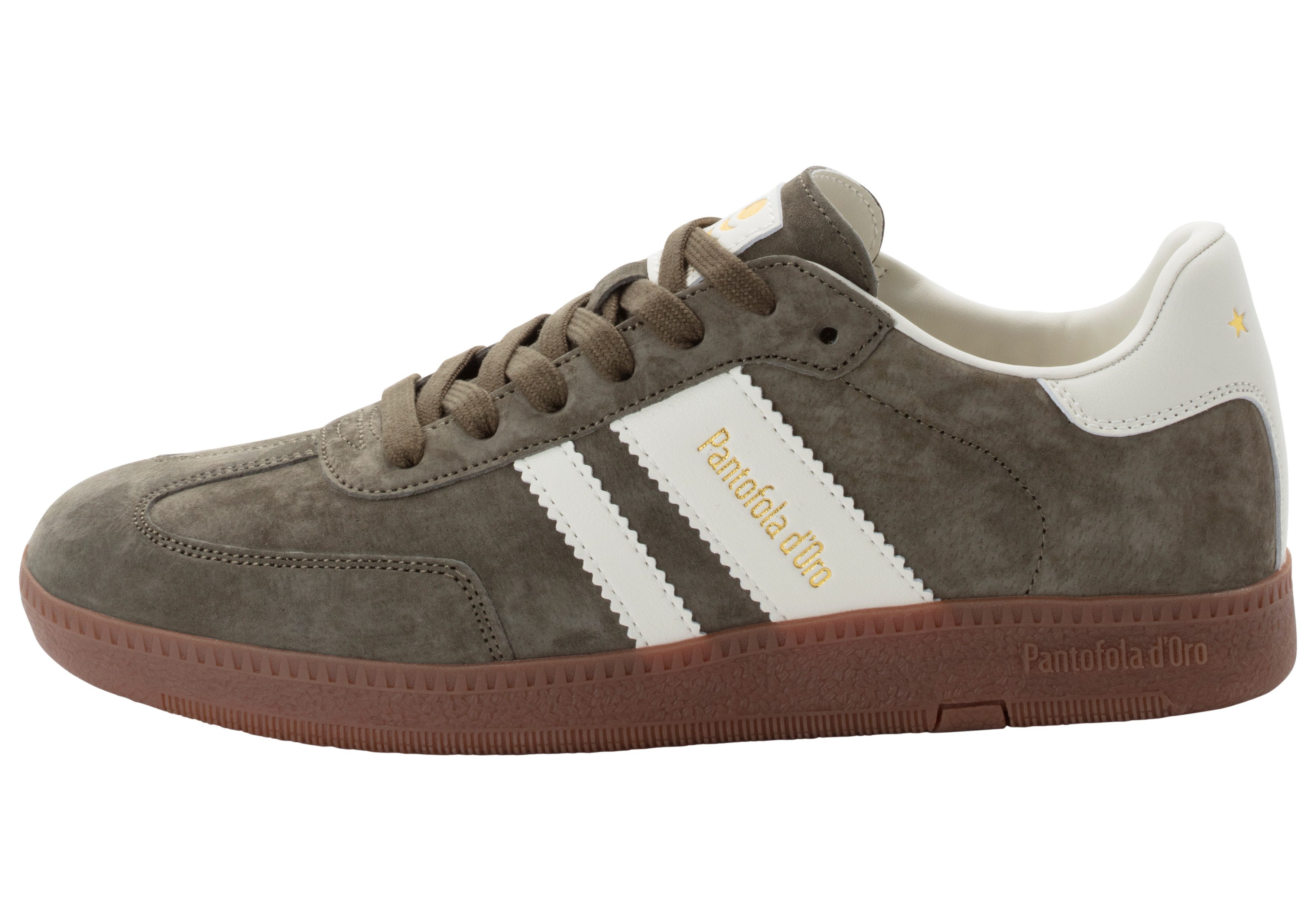 Pantofola d´Oro Sneakers BALLARE