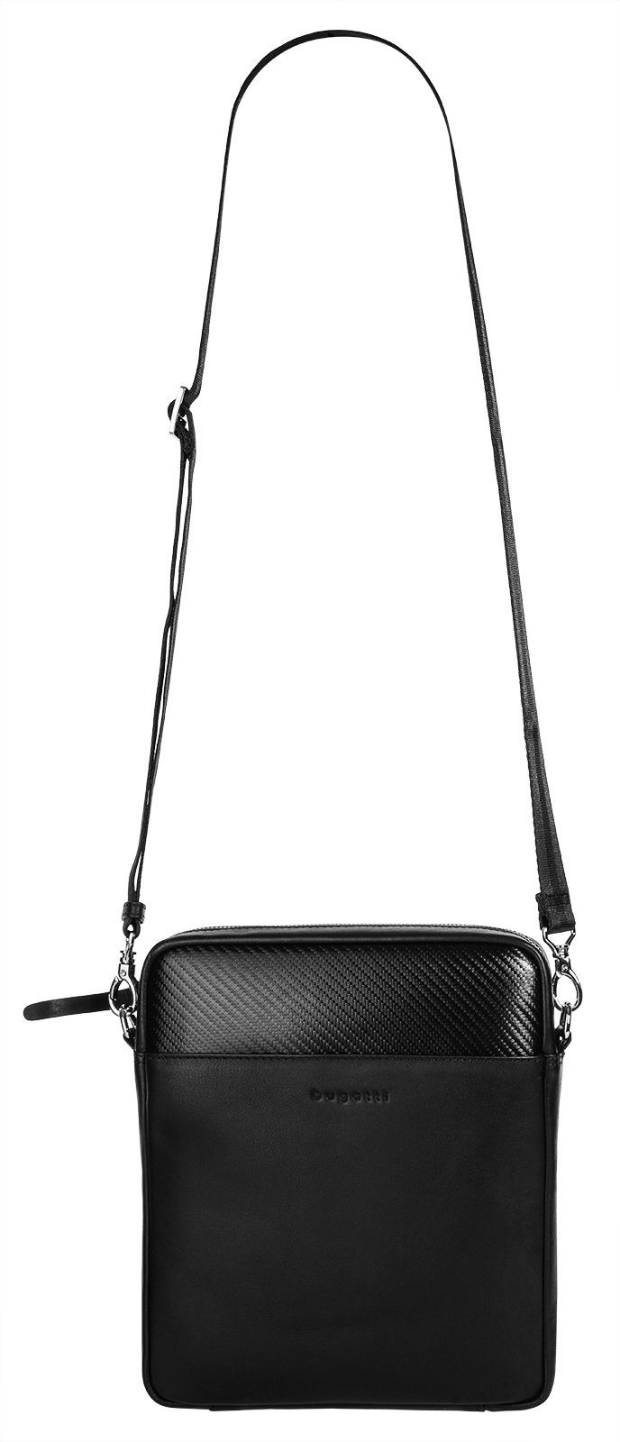 Bugatti Schoudertas COMET BAGS