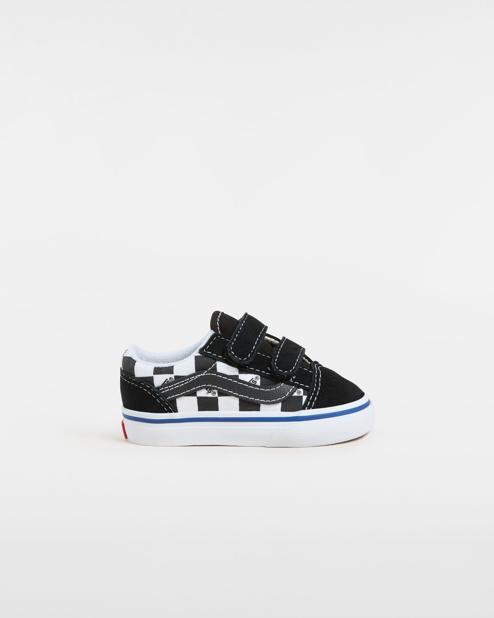 Vans Sneakers Old Skool V