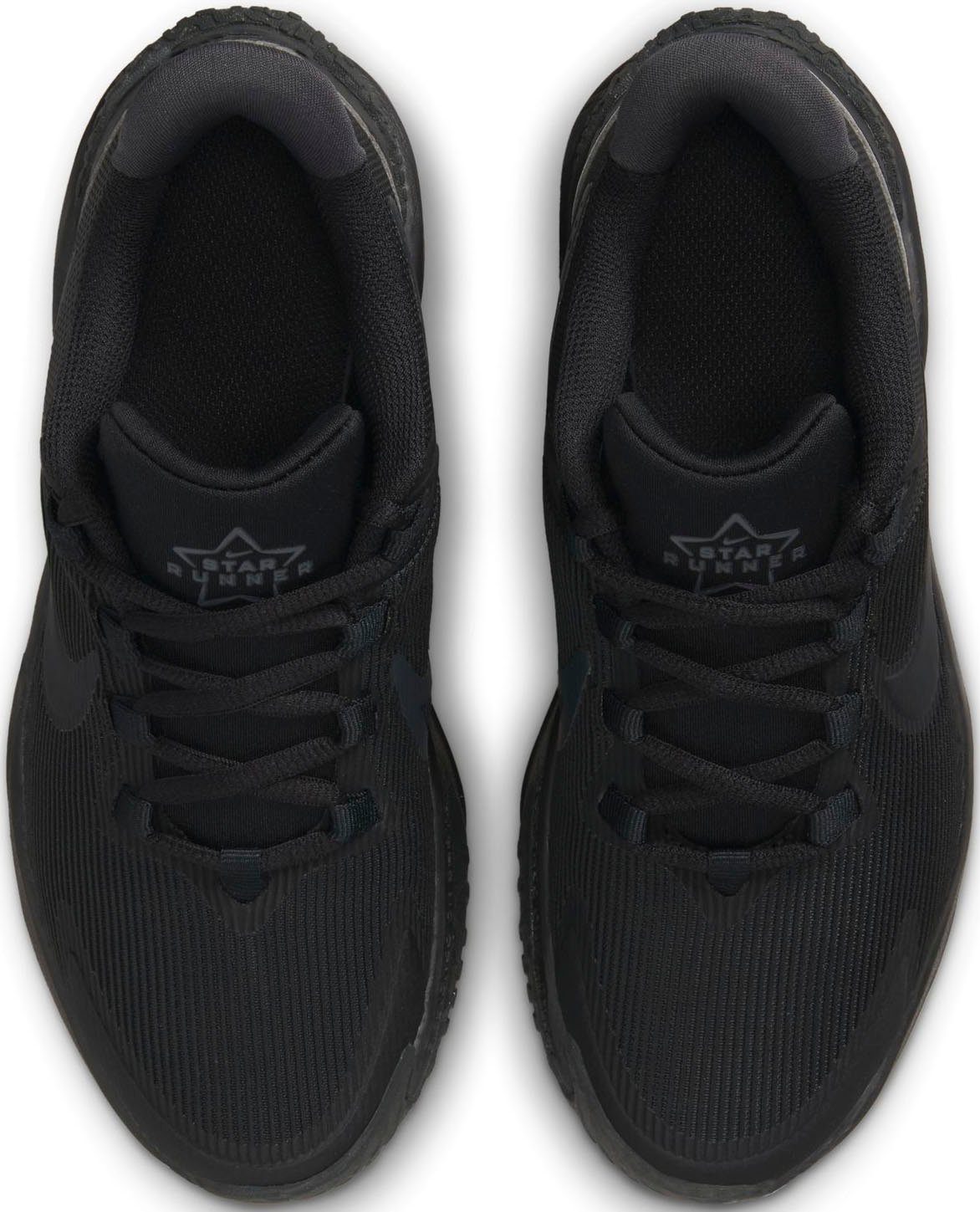 Nike Runningschoenen STAR RUNNER 4 (GS)