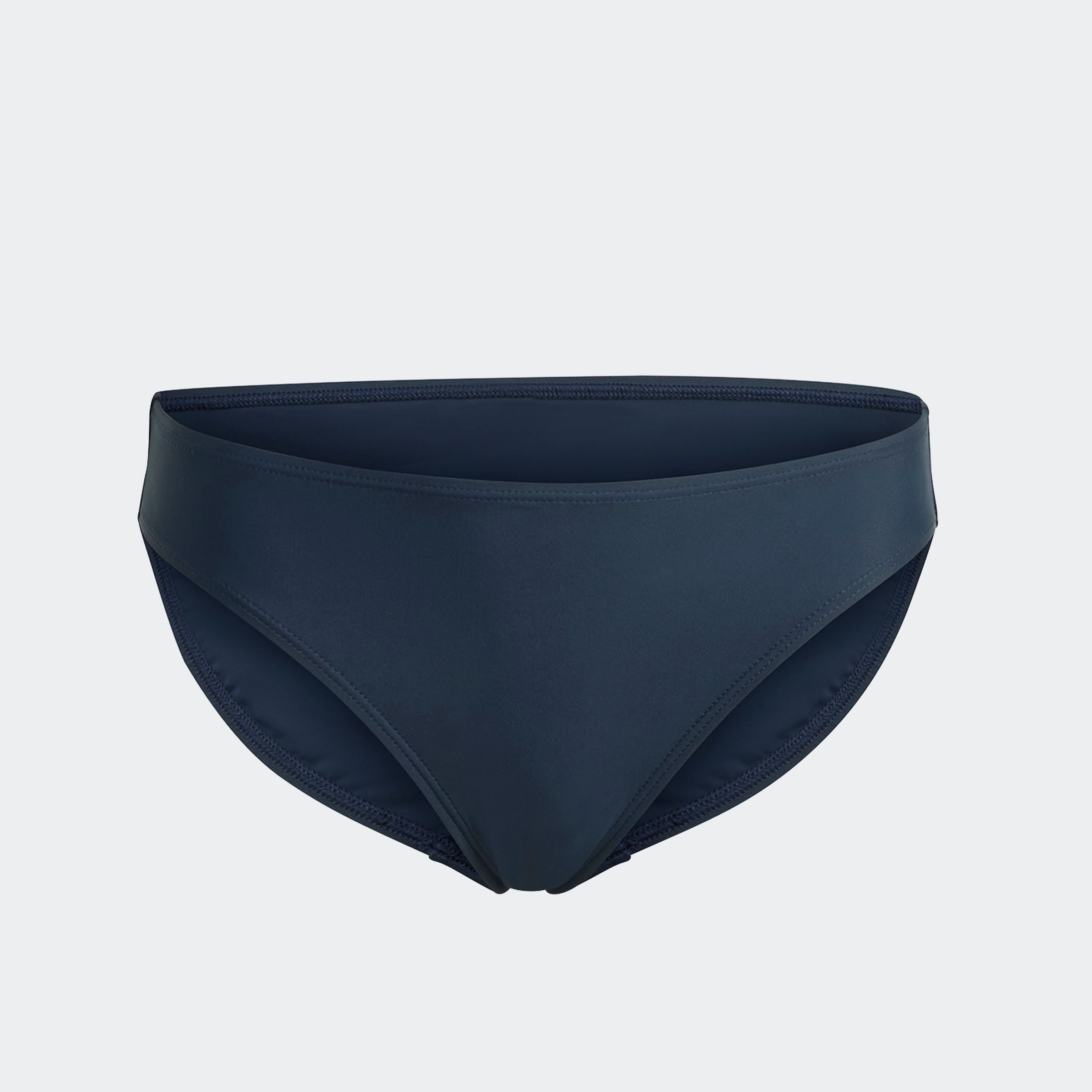 adidas Performance Bustierbikini BIG BARS BIK GY