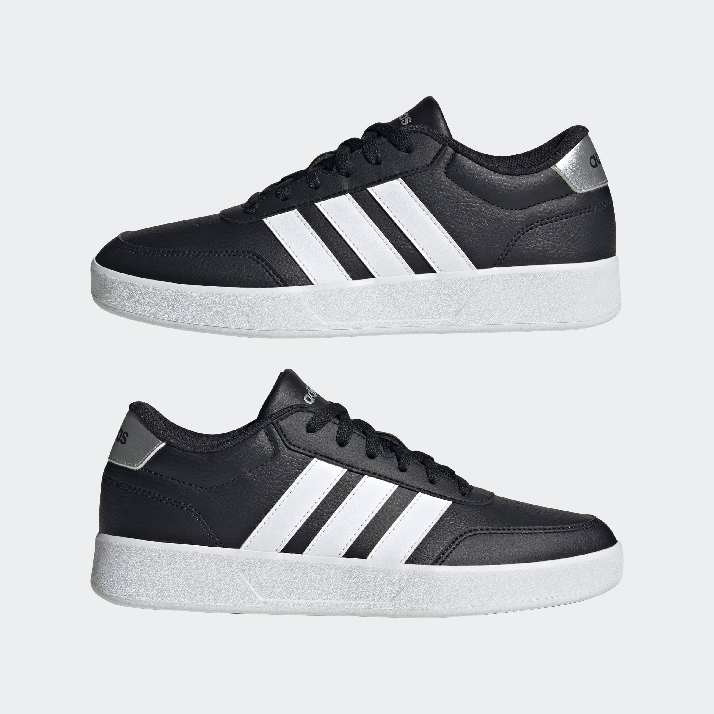 adidas Sportswear Sneakers BREAKNET 3.0