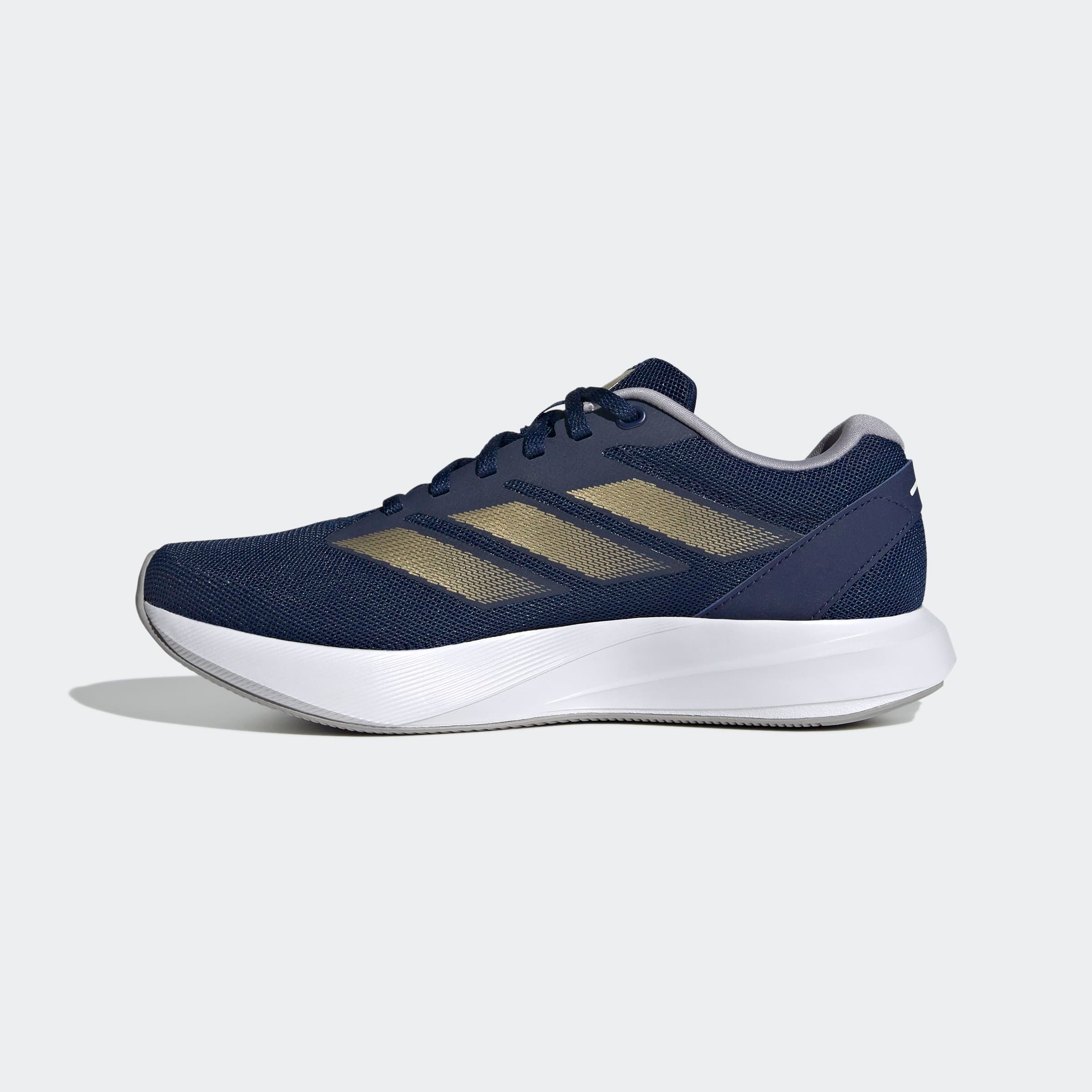 adidas Performance Runningschoenen DURAMO RC