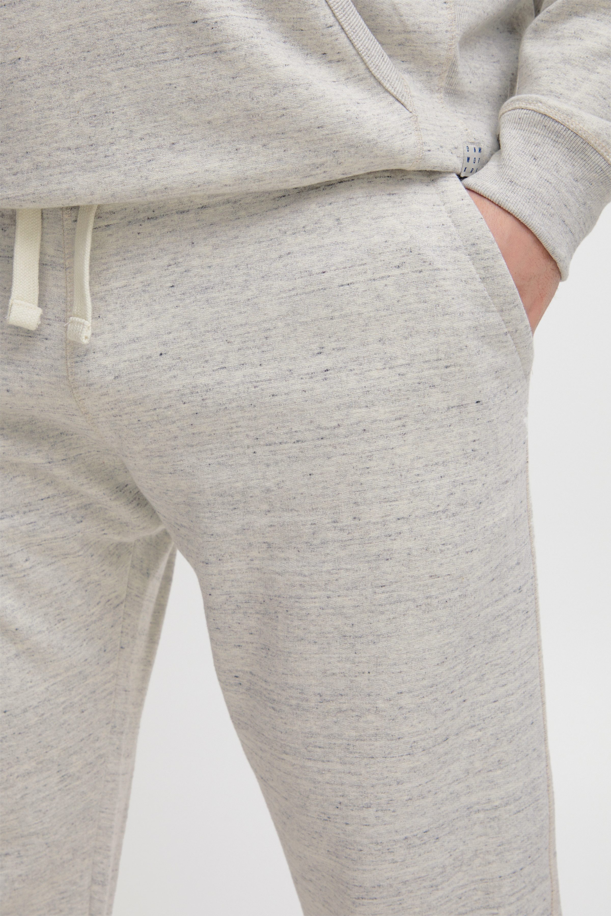 Blend Sweatpants BHALTON Sweatpants