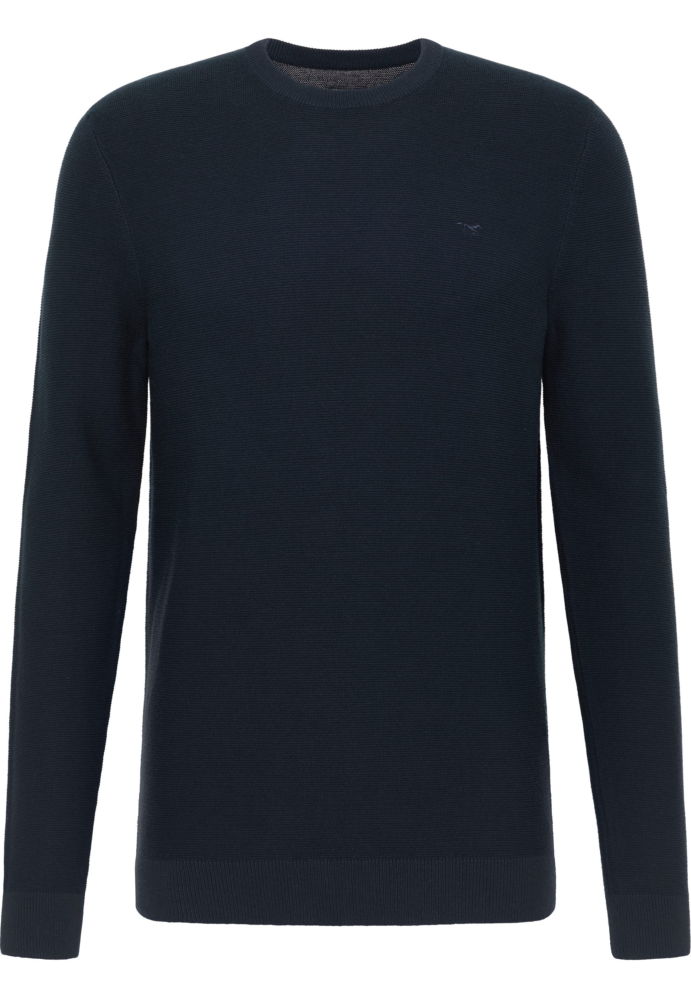 MUSTANG Sweatshirt Style Elliot
