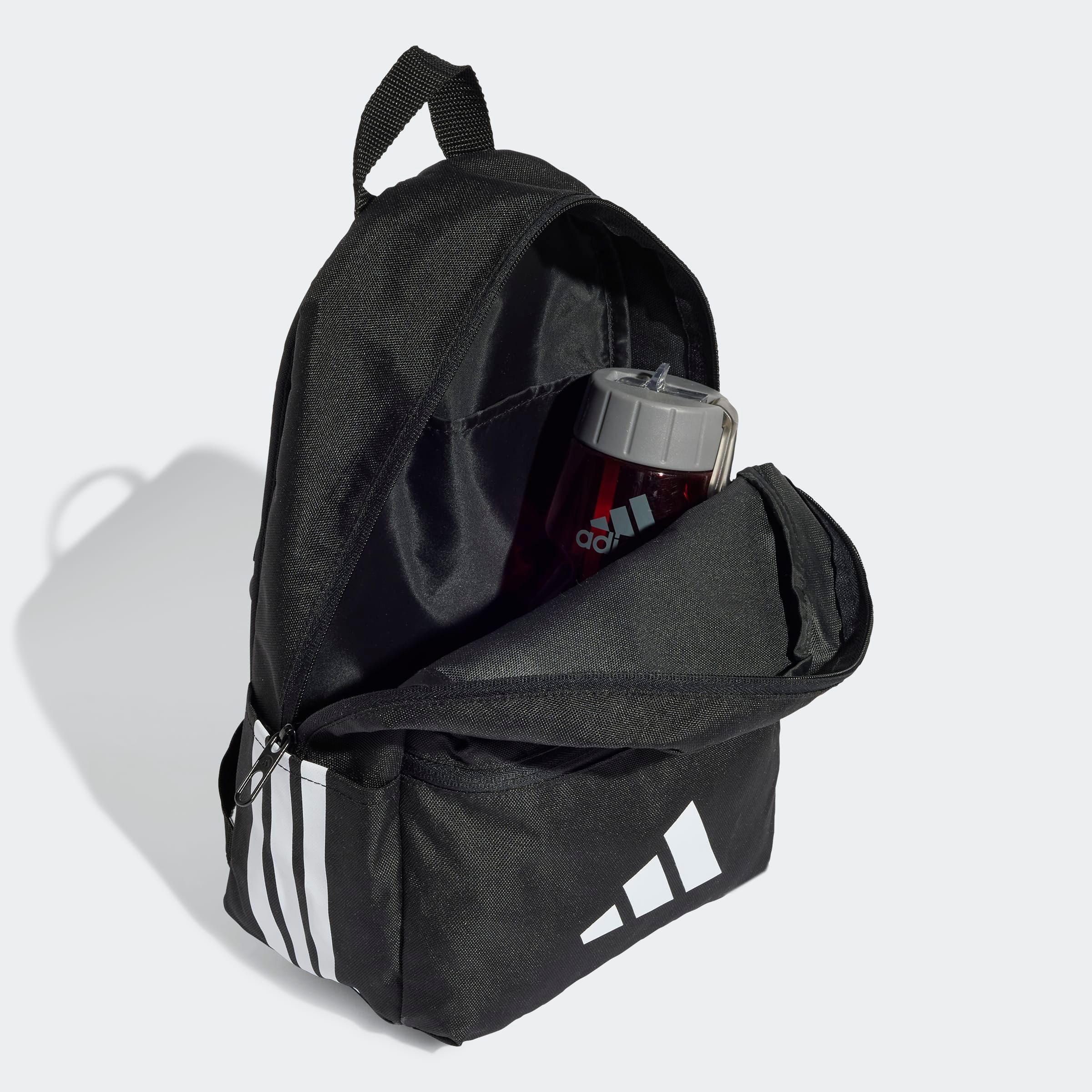 adidas Performance Rugzak LK BP 3BAR