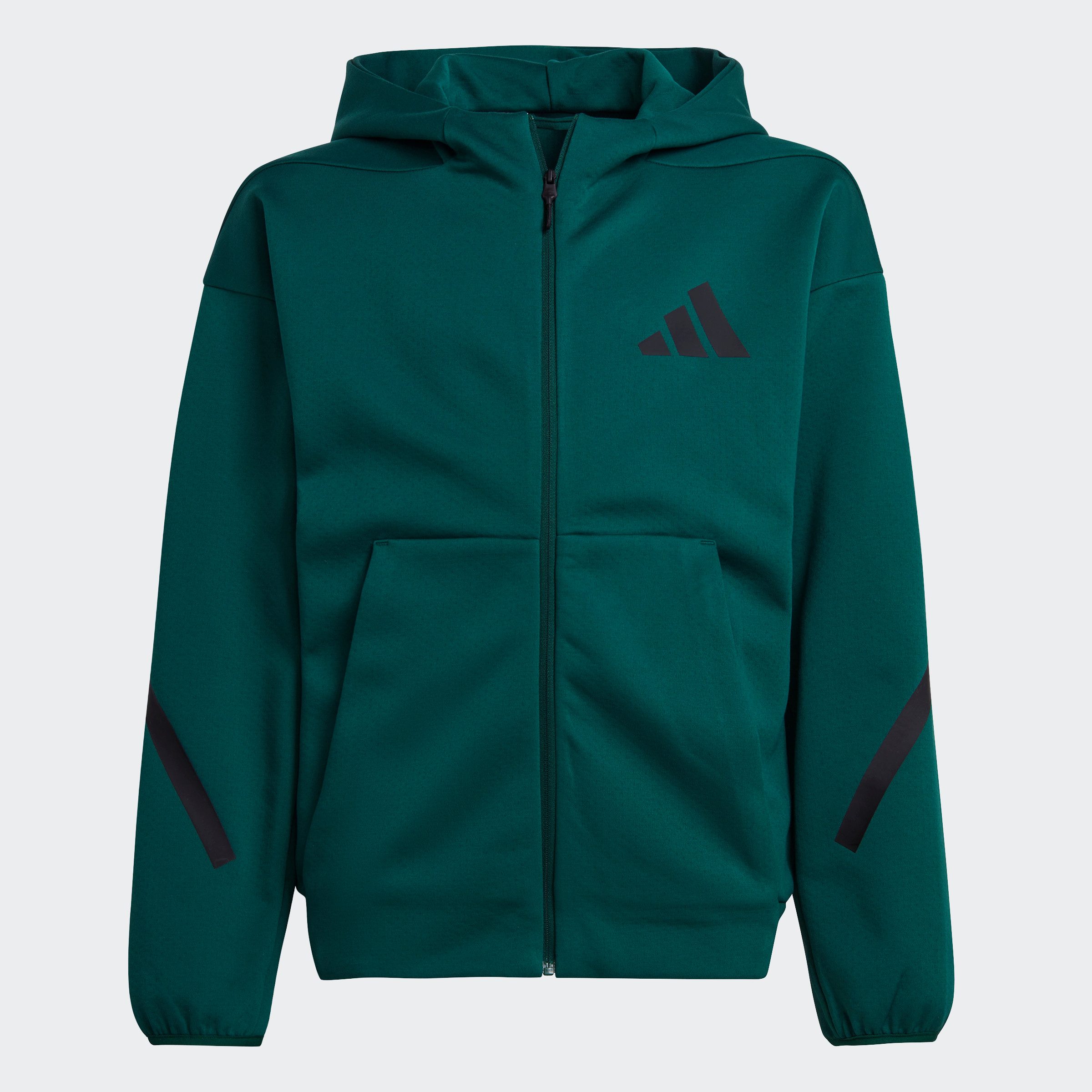 adidas Sportswear Hoodie J Z.N.E.FZ