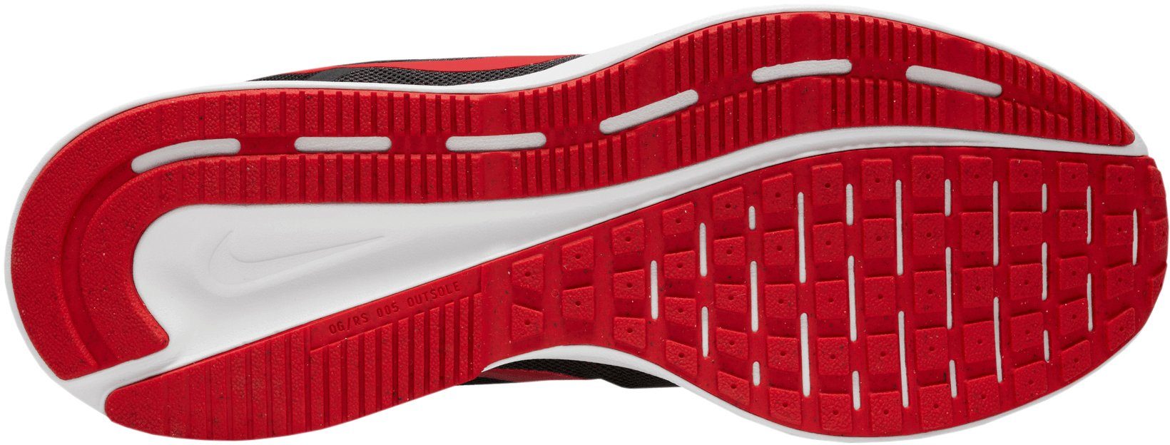 Nike Runningschoenen RUN SWIFT 3