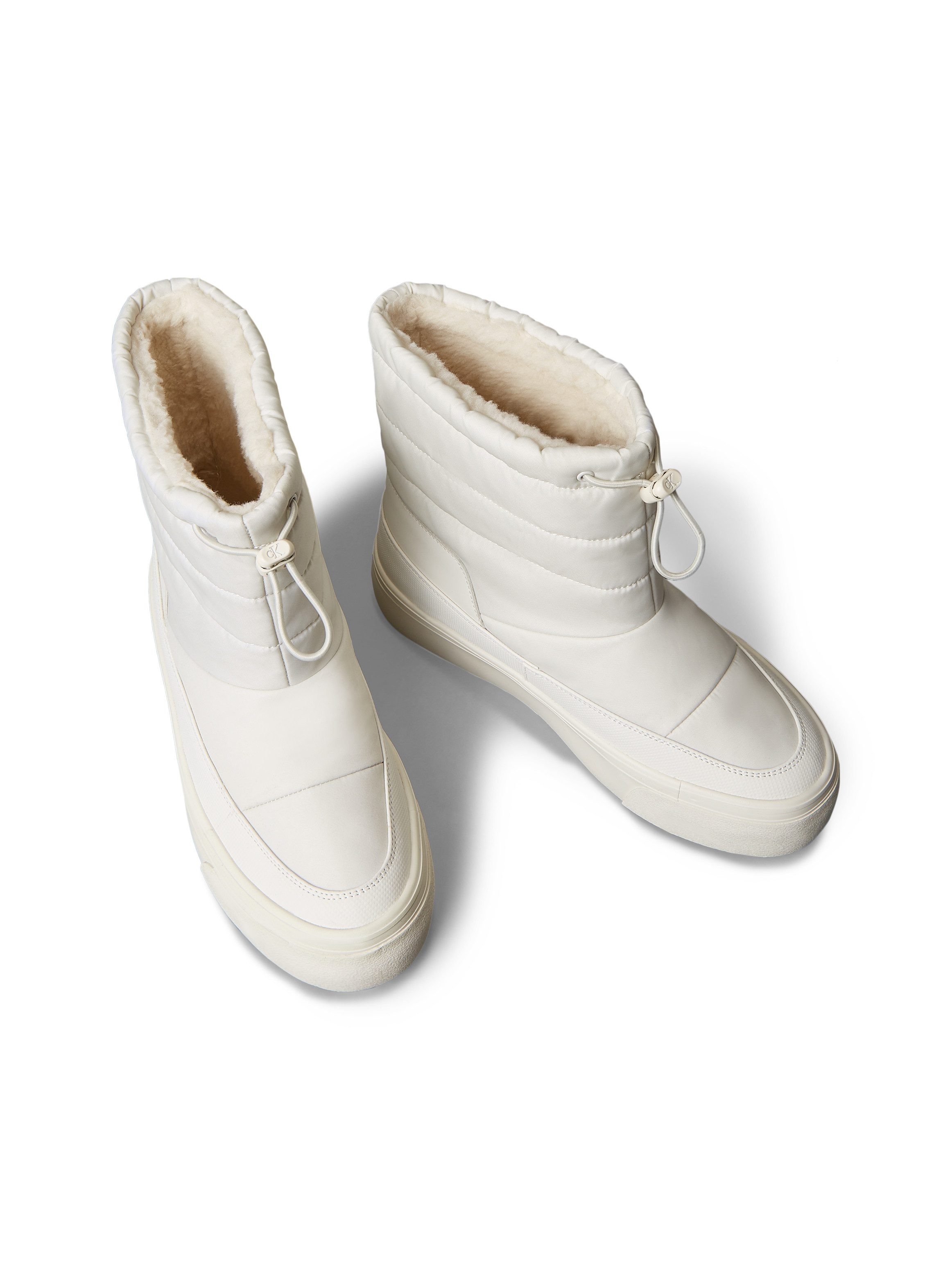 Calvin Klein Snowboots