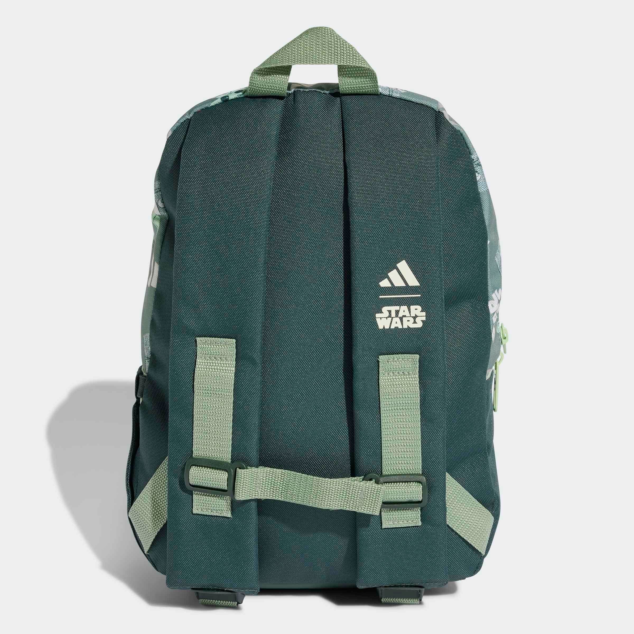 adidas Performance Rugzak LK SW MNDO BP