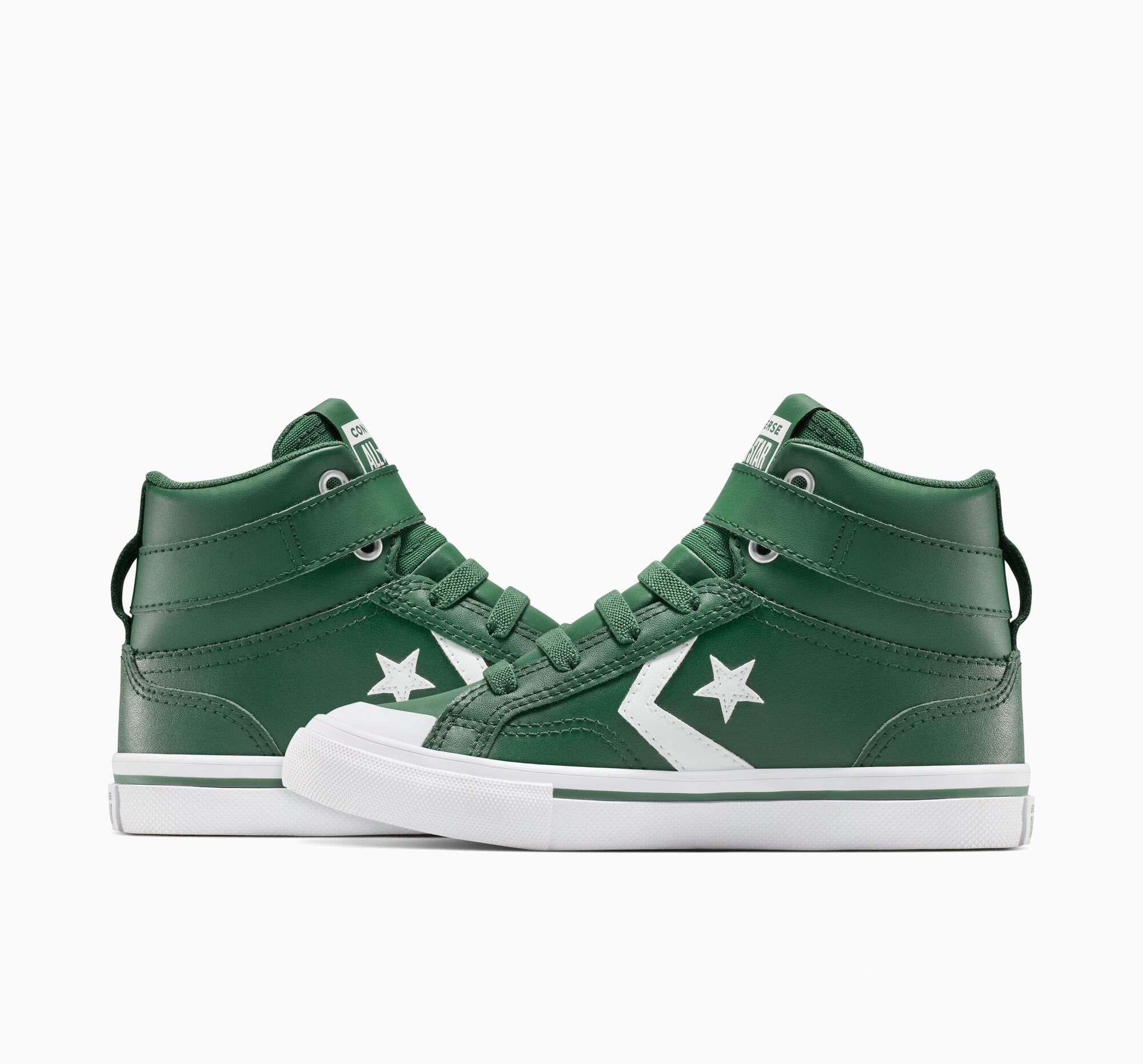 Converse Sneakers PRO BLAZE STRAP