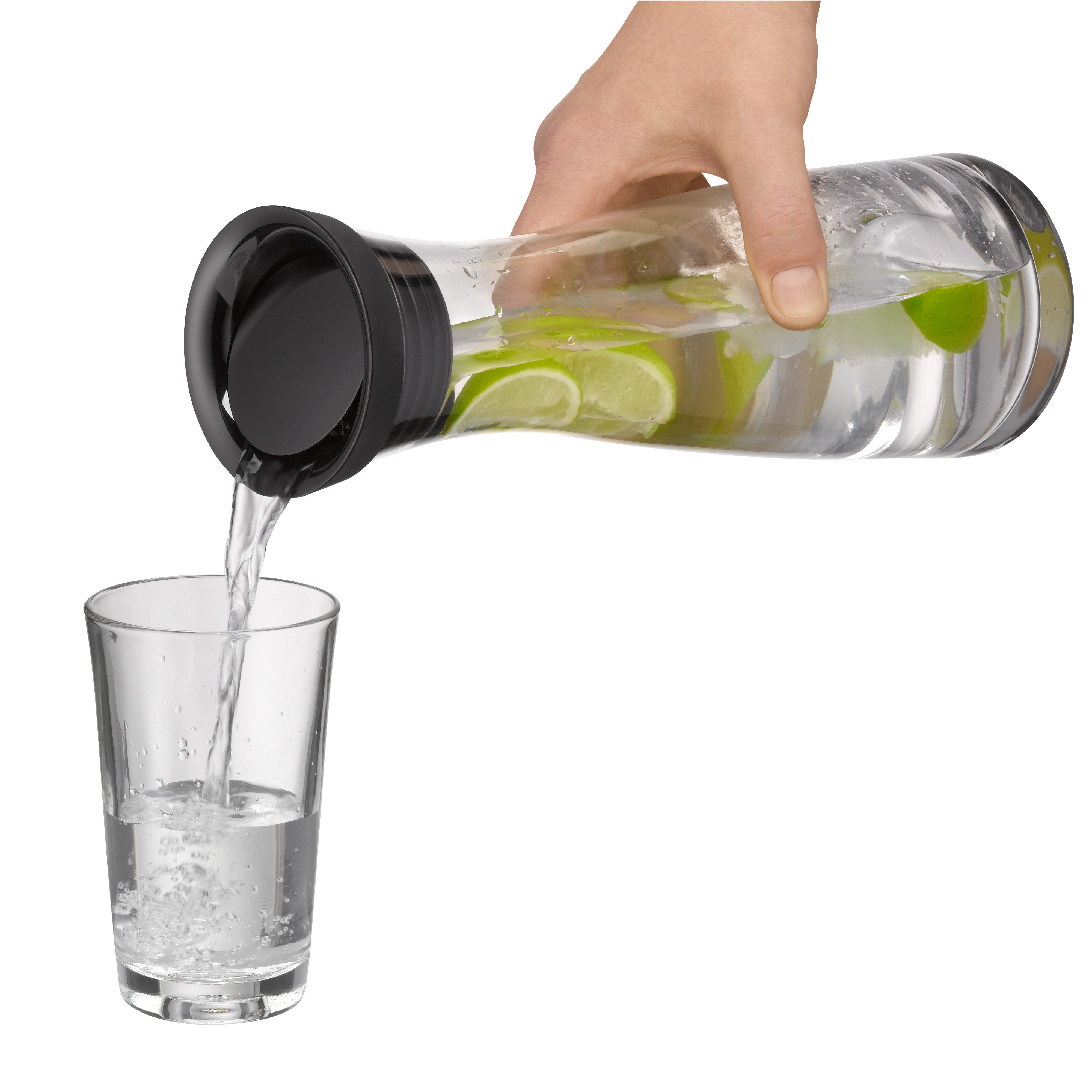 WMF Waterkaraf Basic