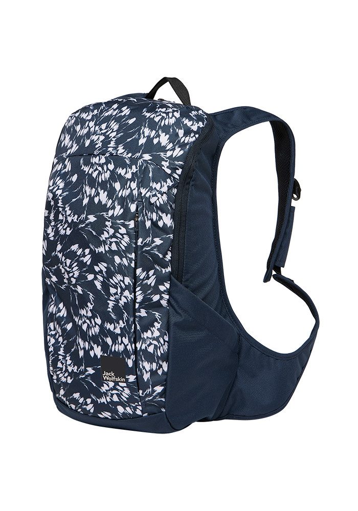 Jack Wolfskin Rugzak FRAUENSTEIN