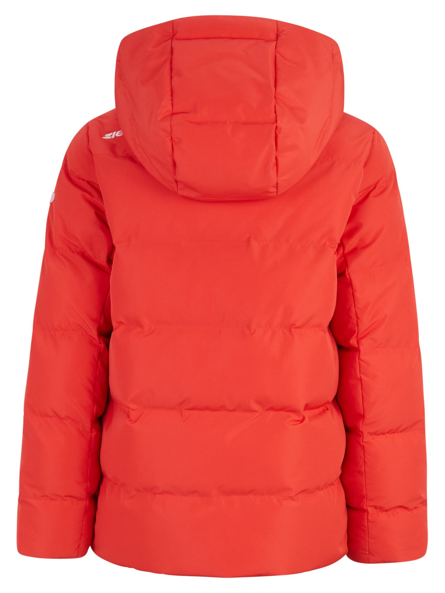 Ziener Ski-jack Amani
