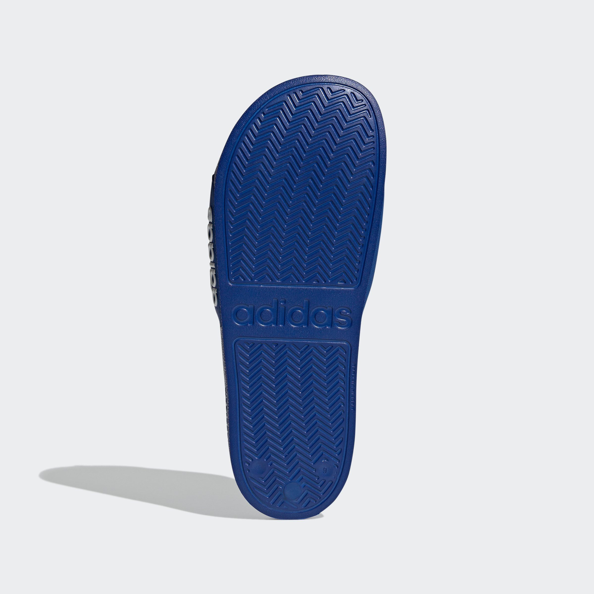 adidas Sportswear Badslippers Shower adilette