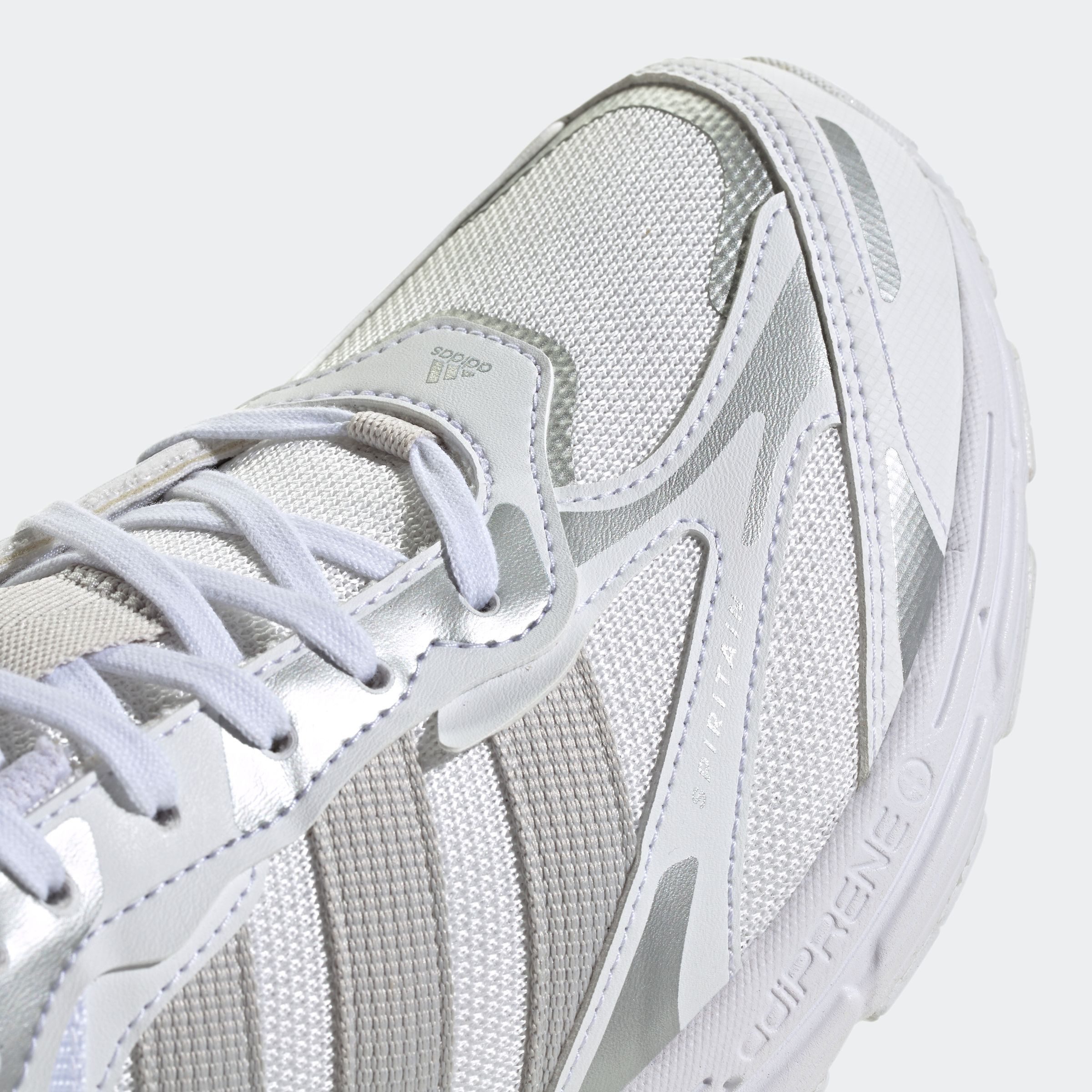 adidas Sportswear Sneakers SPIRITAIN 2000 RUNNING SPORTSWEAR