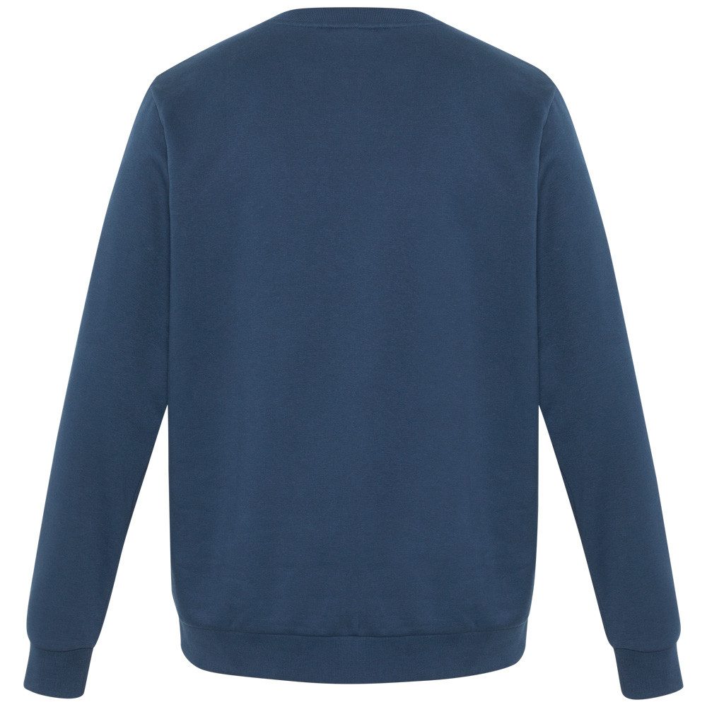 lotto Sweater