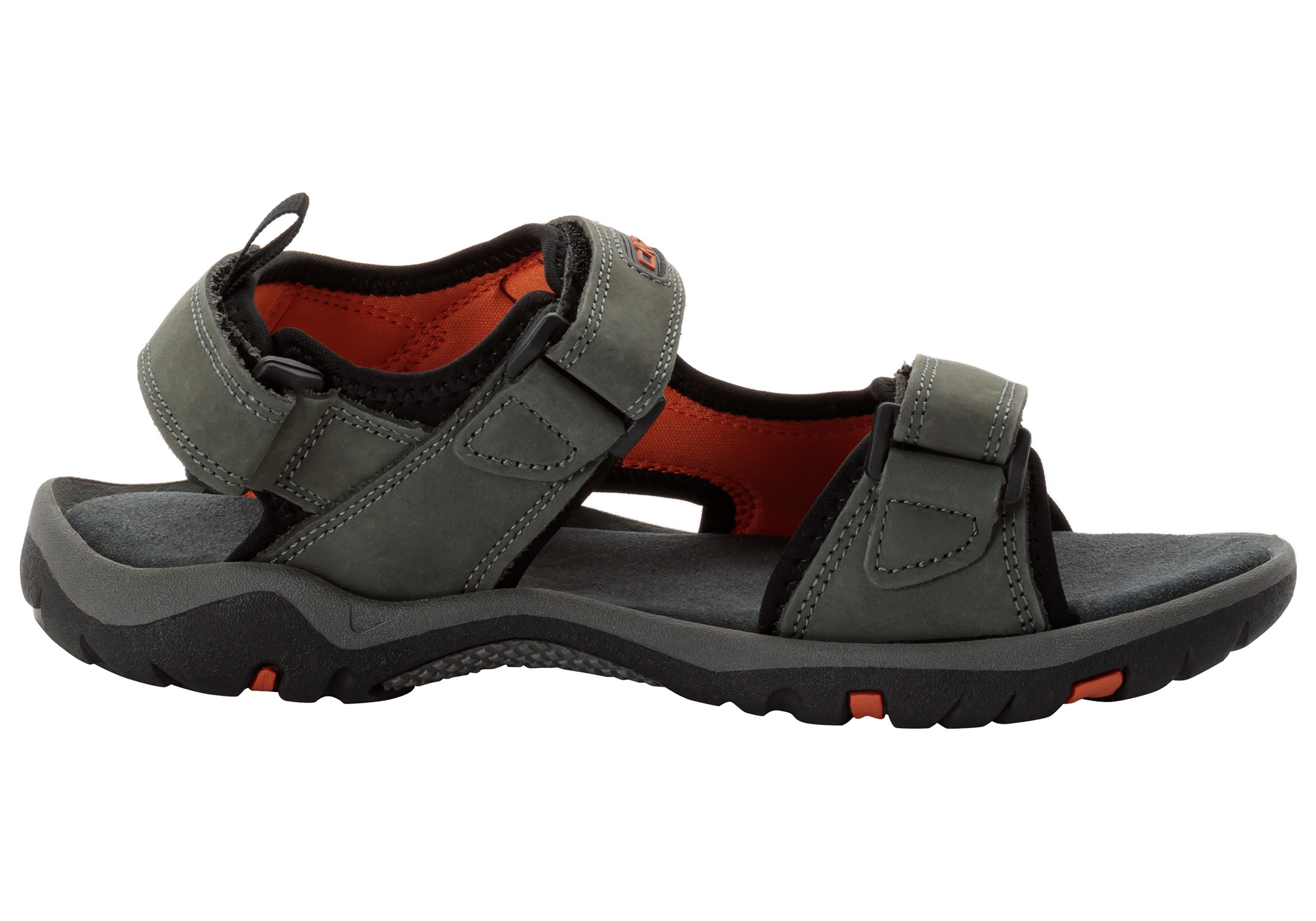 CMP Sandalen ALMAAK HIKING SANDAL