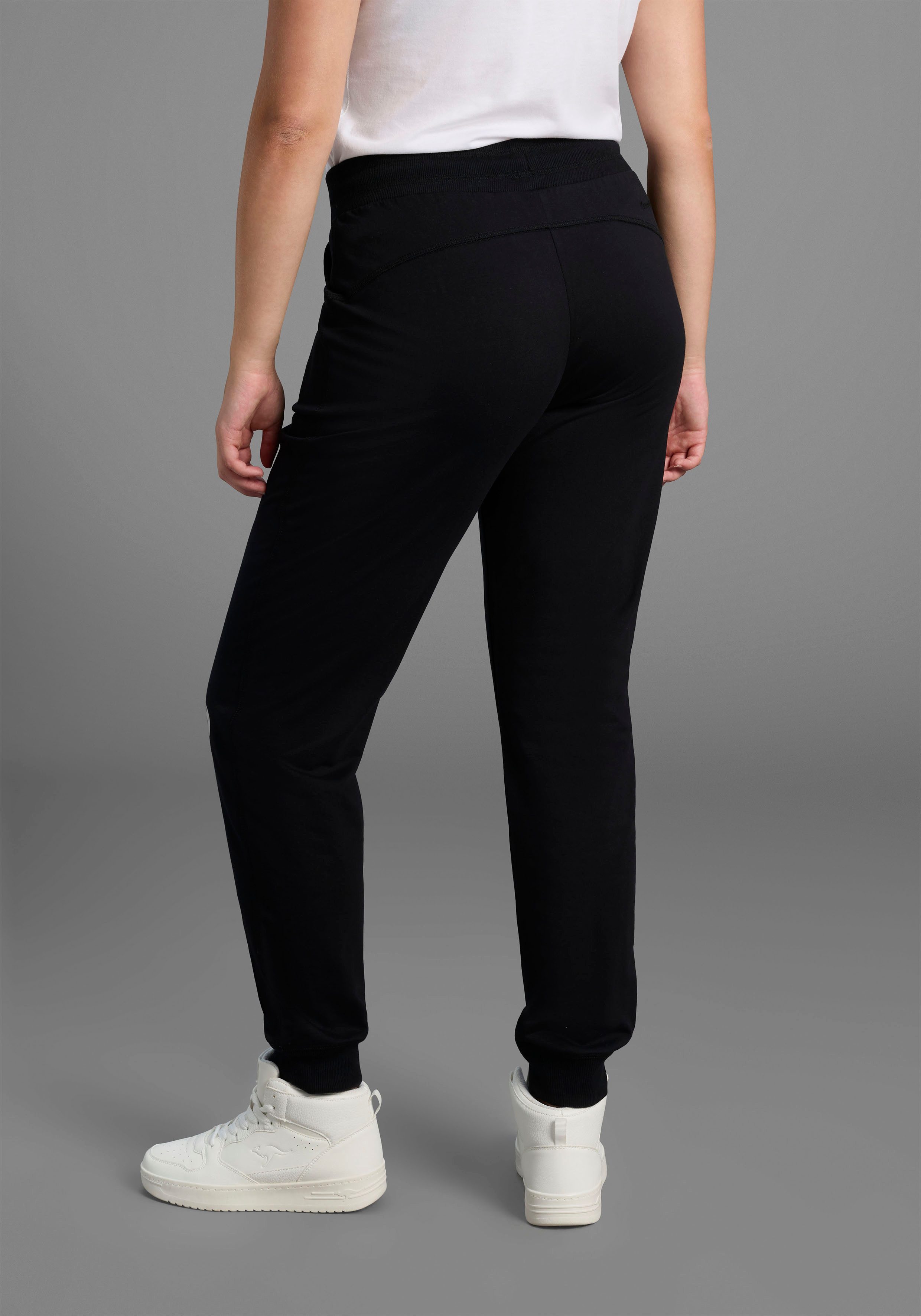 KangaROOS Joggingbroek