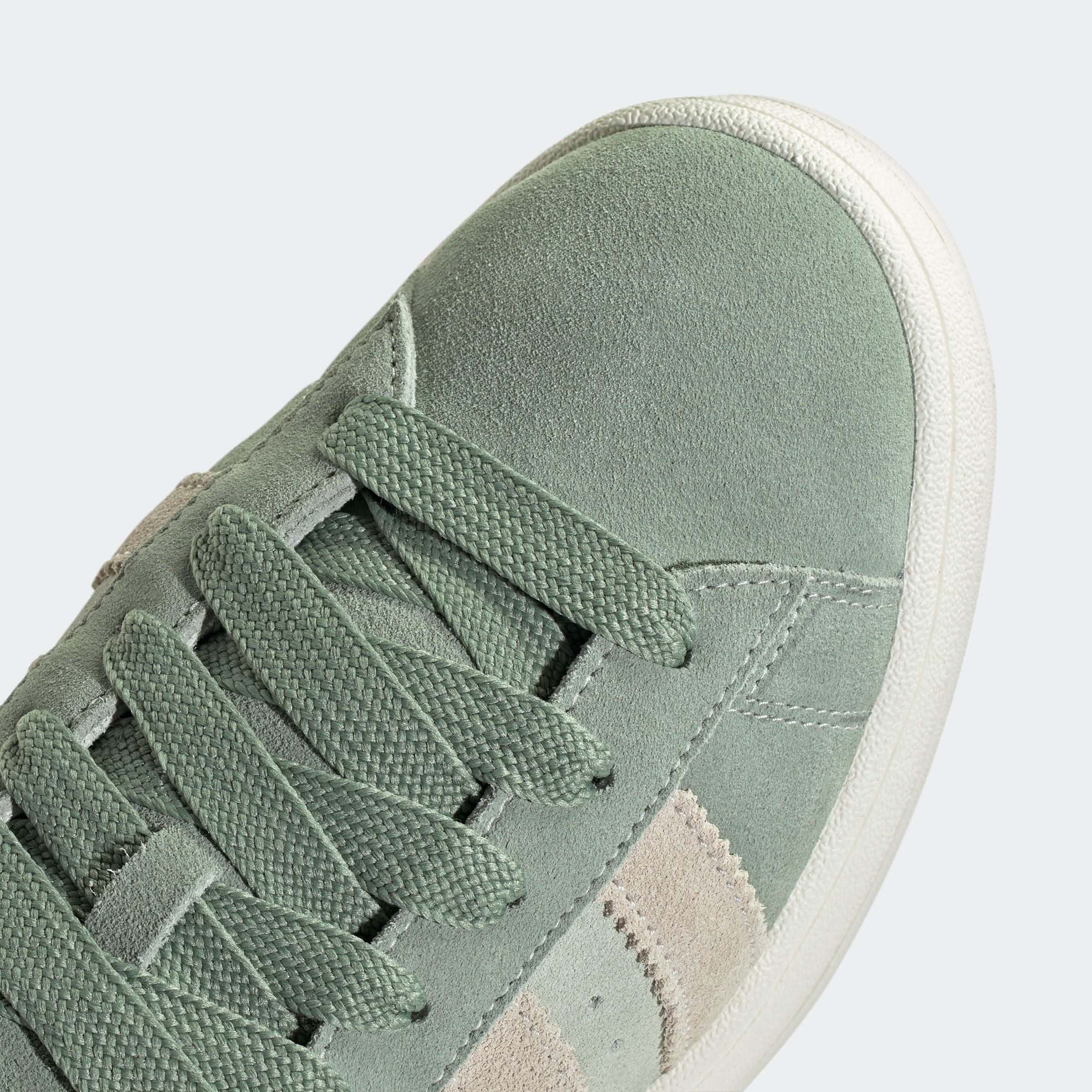 adidas Originals Sneakers CAMPUS 00S