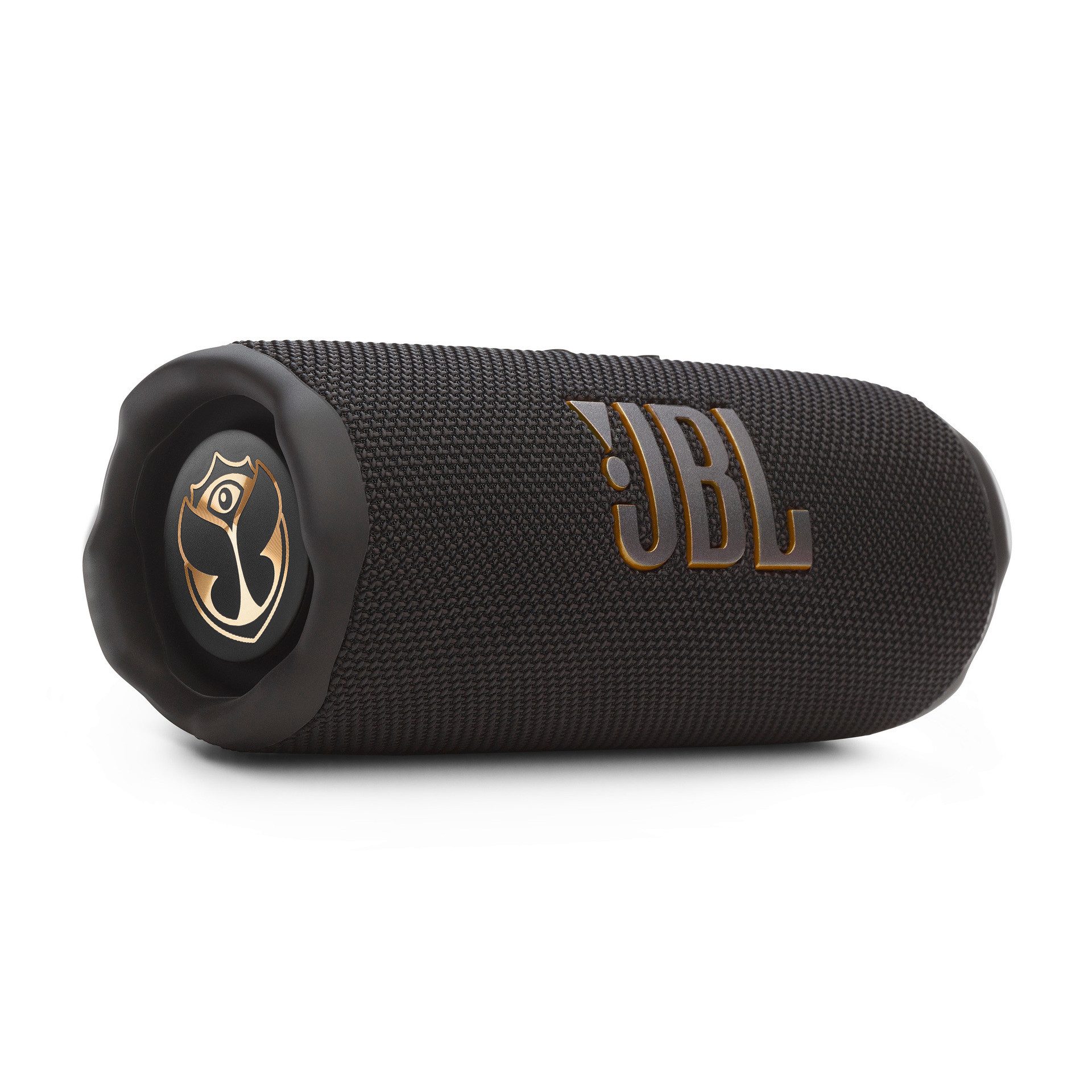 JBL Bluetooth luidspreker Flip 7 Tomorrowland Edition