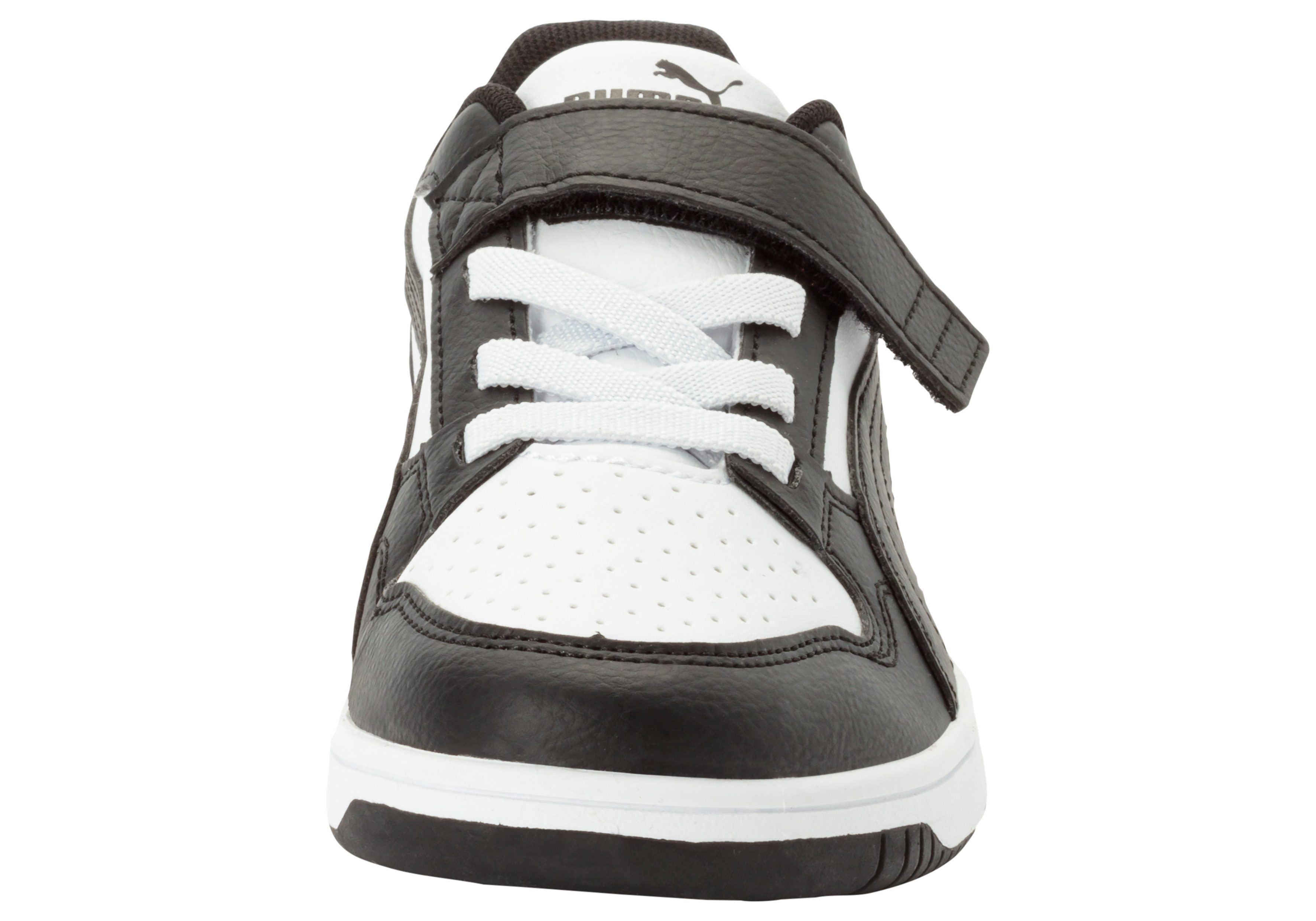 PUMA Sneakers REB-L AC+ PS