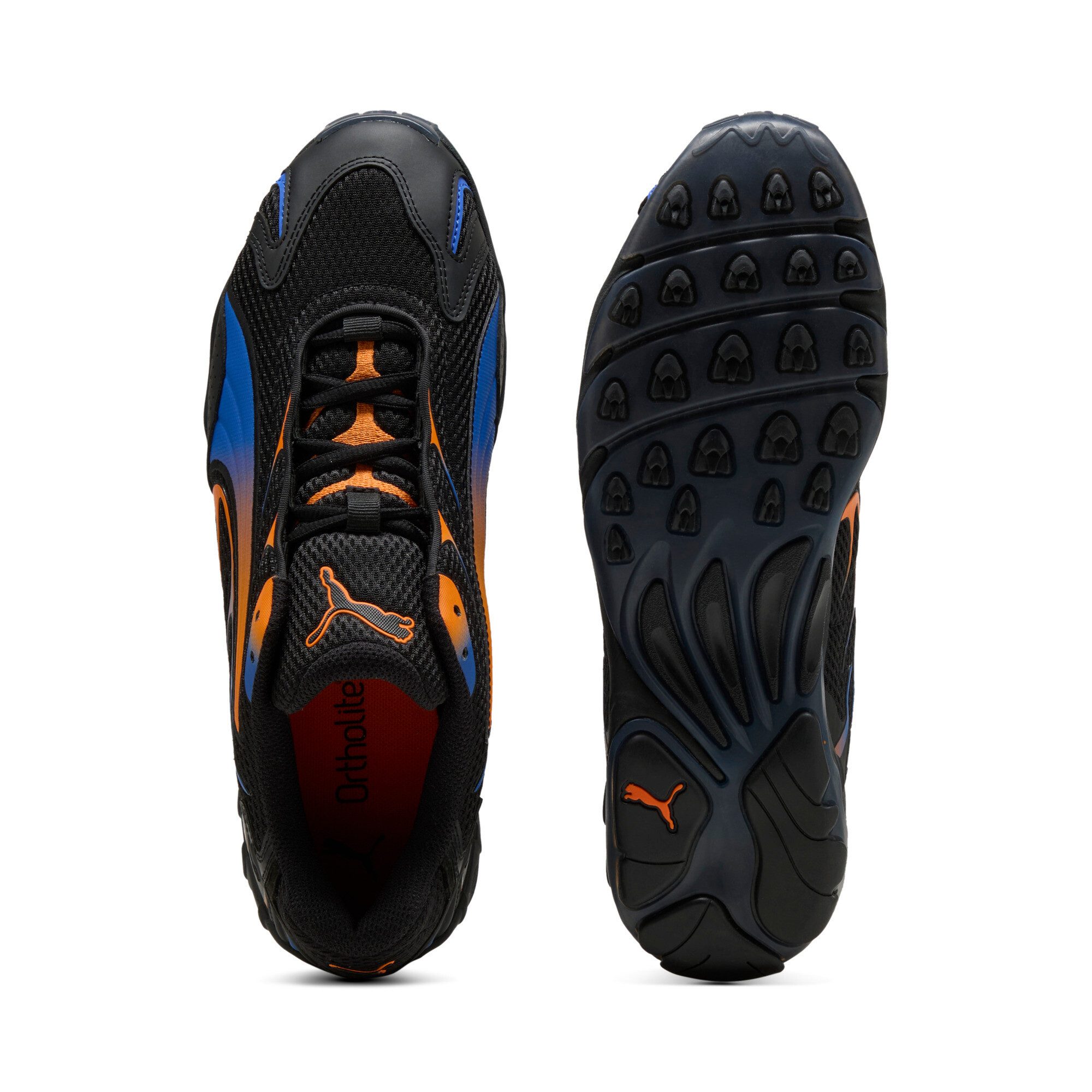 PUMA Sneakers INHALE