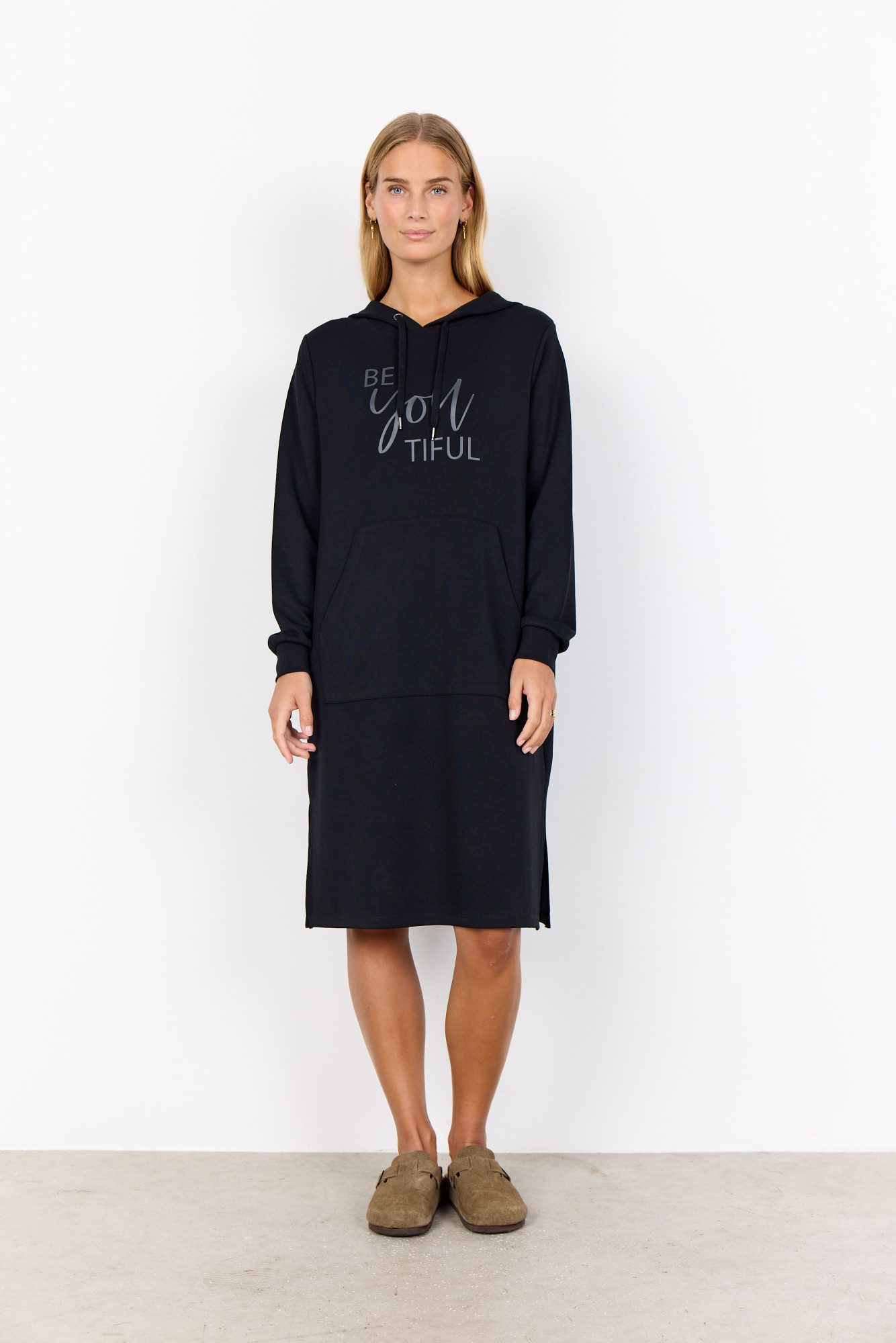 soyaconcept Sweatjurk