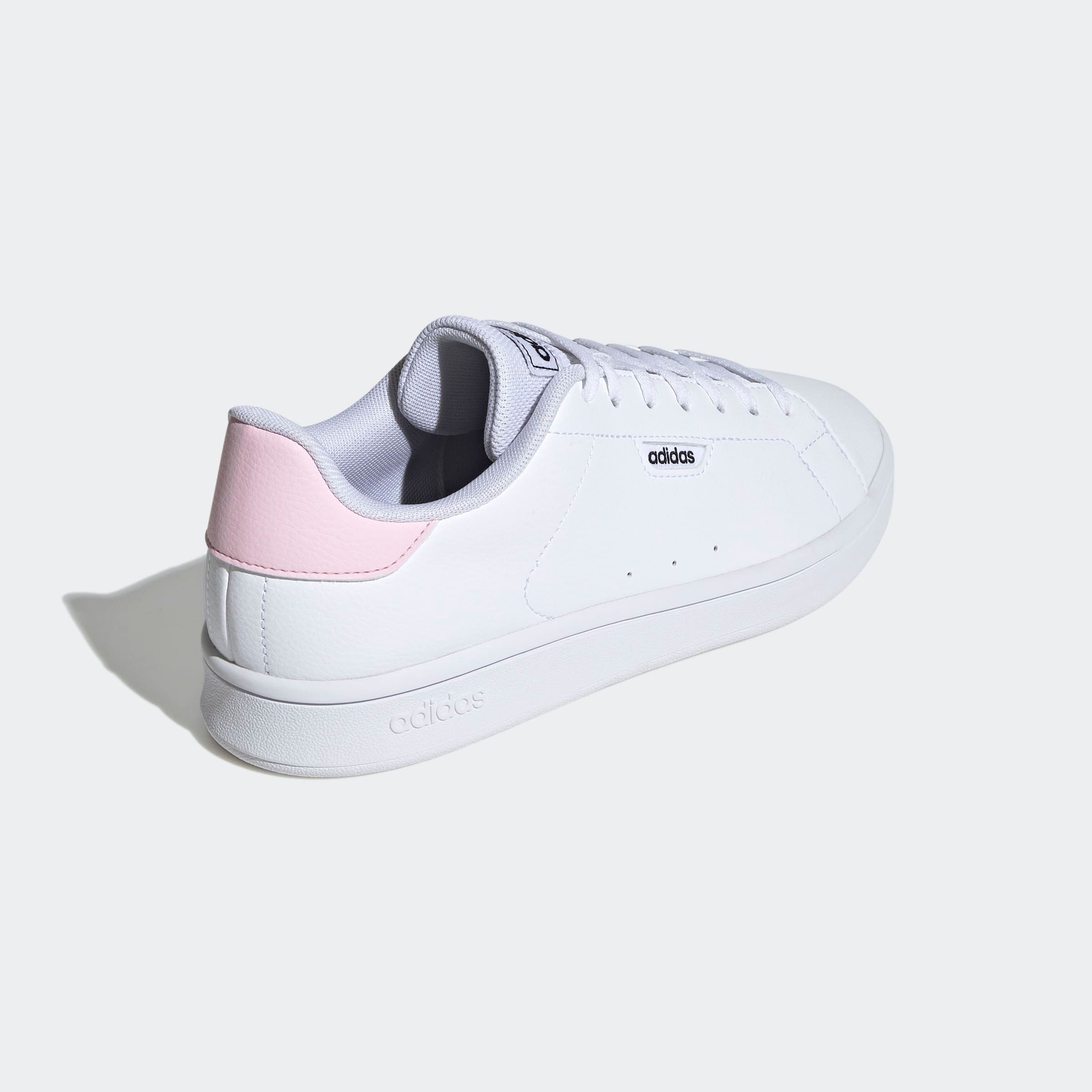 adidas Sportswear Sneakers URBAN COURT SCHOEN