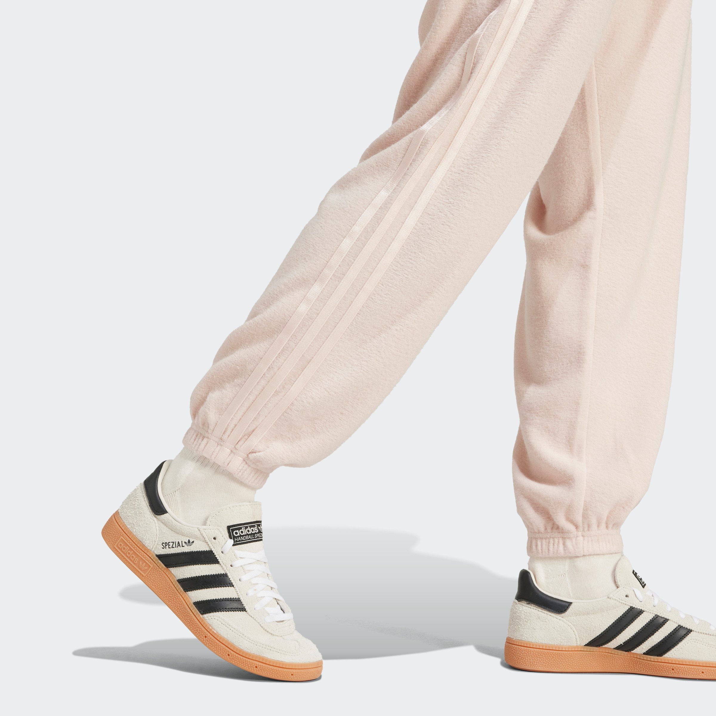 adidas Originals Sportbroek JOGGER (1-delig)