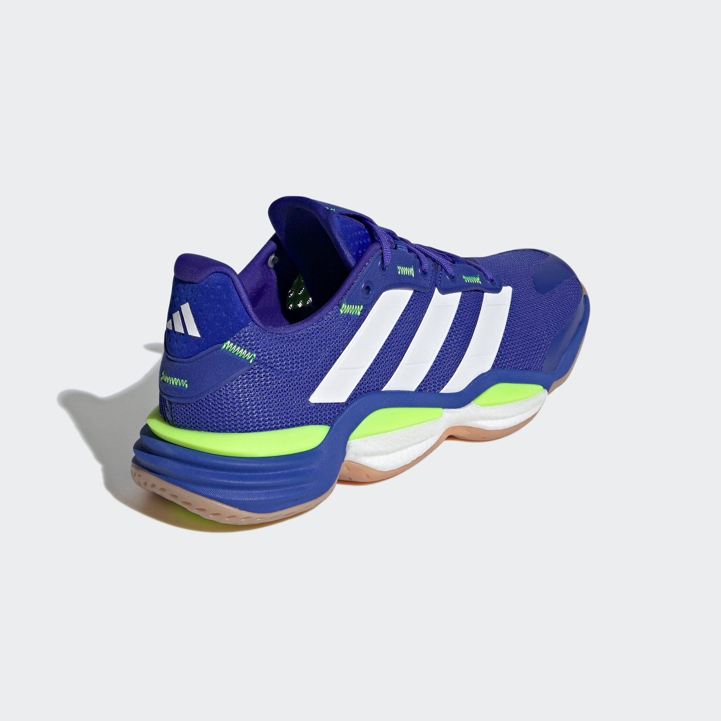 adidas Performance Handbalschoenen STABIL 16 INDOOR