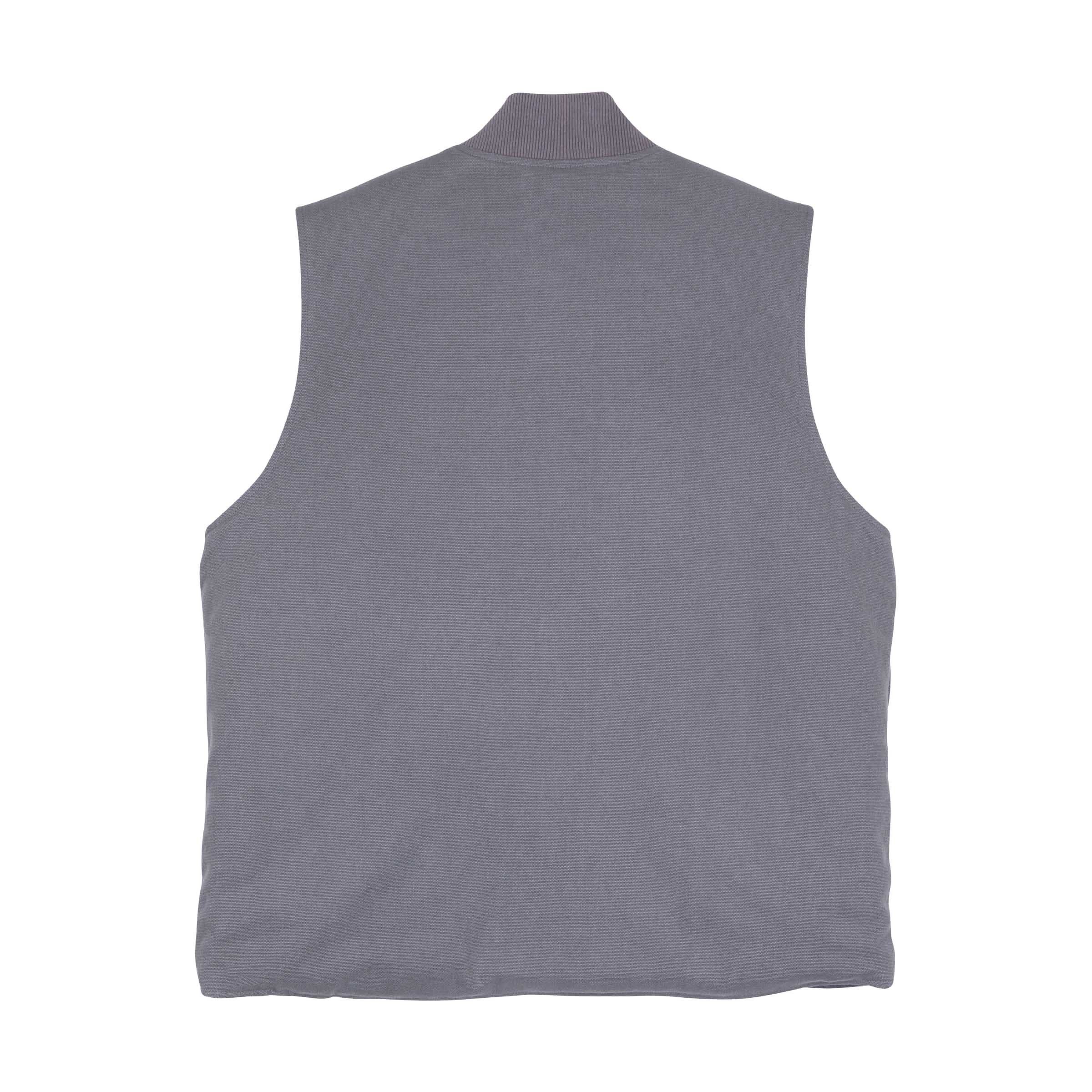 Santa Cruz Korte bodywarmer (1-delig)