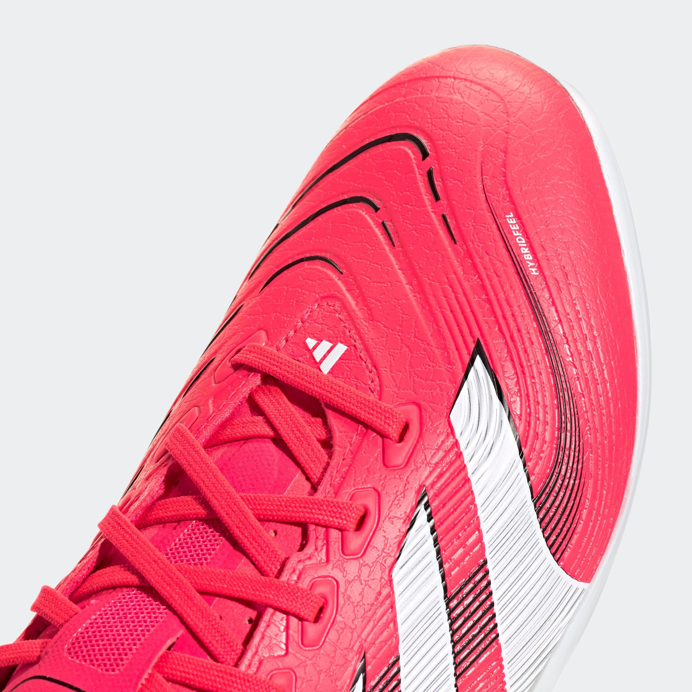 adidas Performance Voetbalschoenen PREDATOR LEAGUE TF