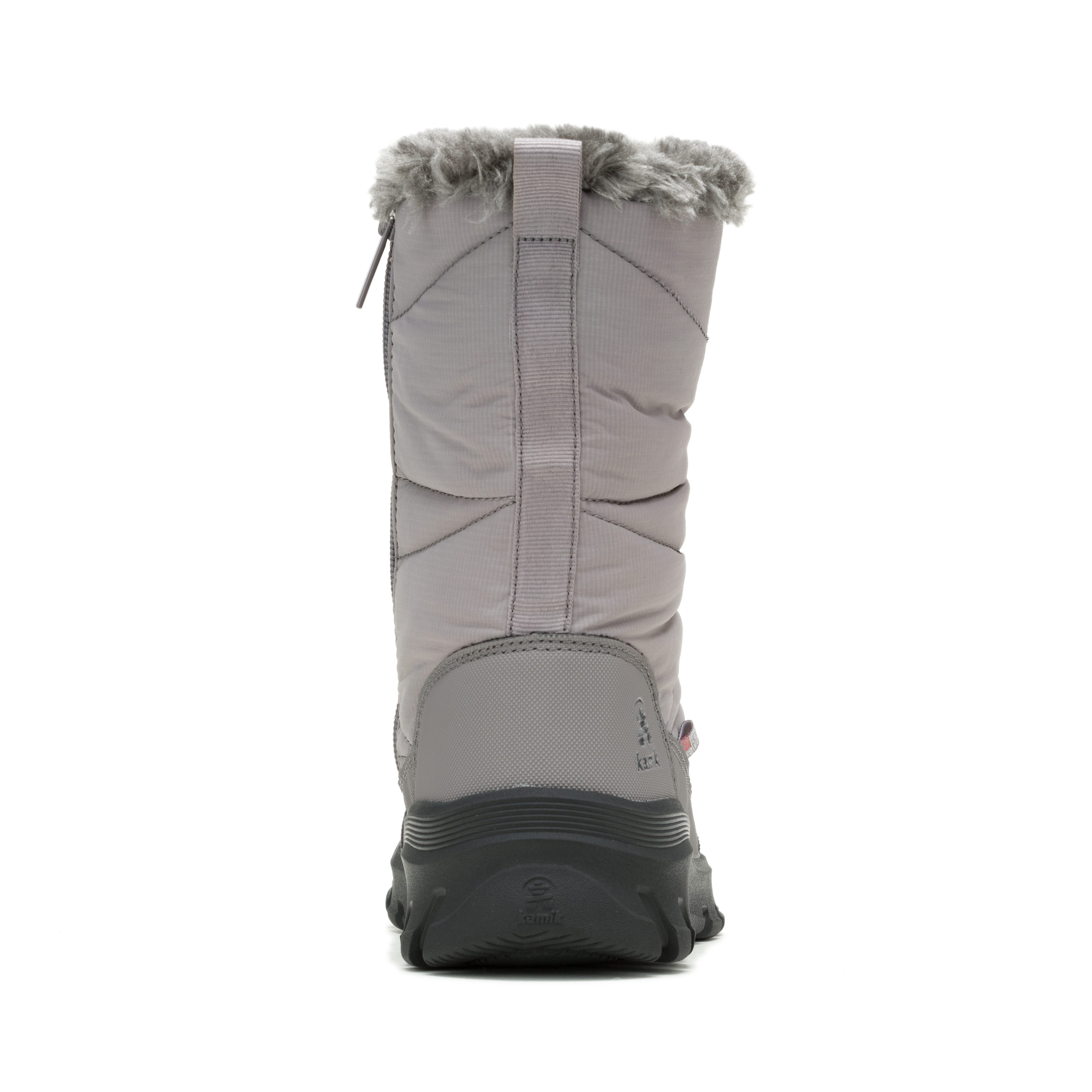 Kamik Snowboots SNOWDONZIP
