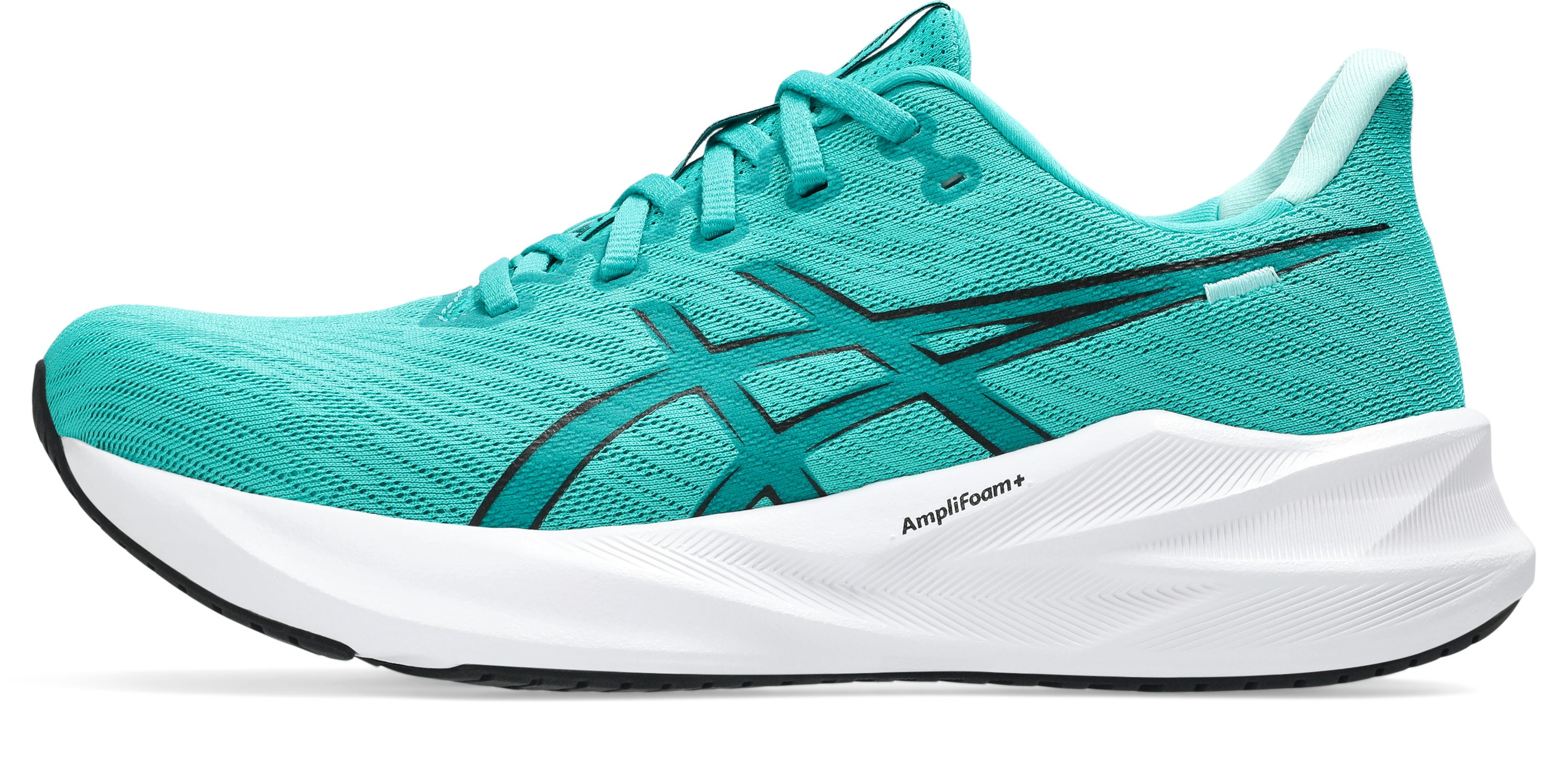 Asics Runningschoenen VERSABLAST 4