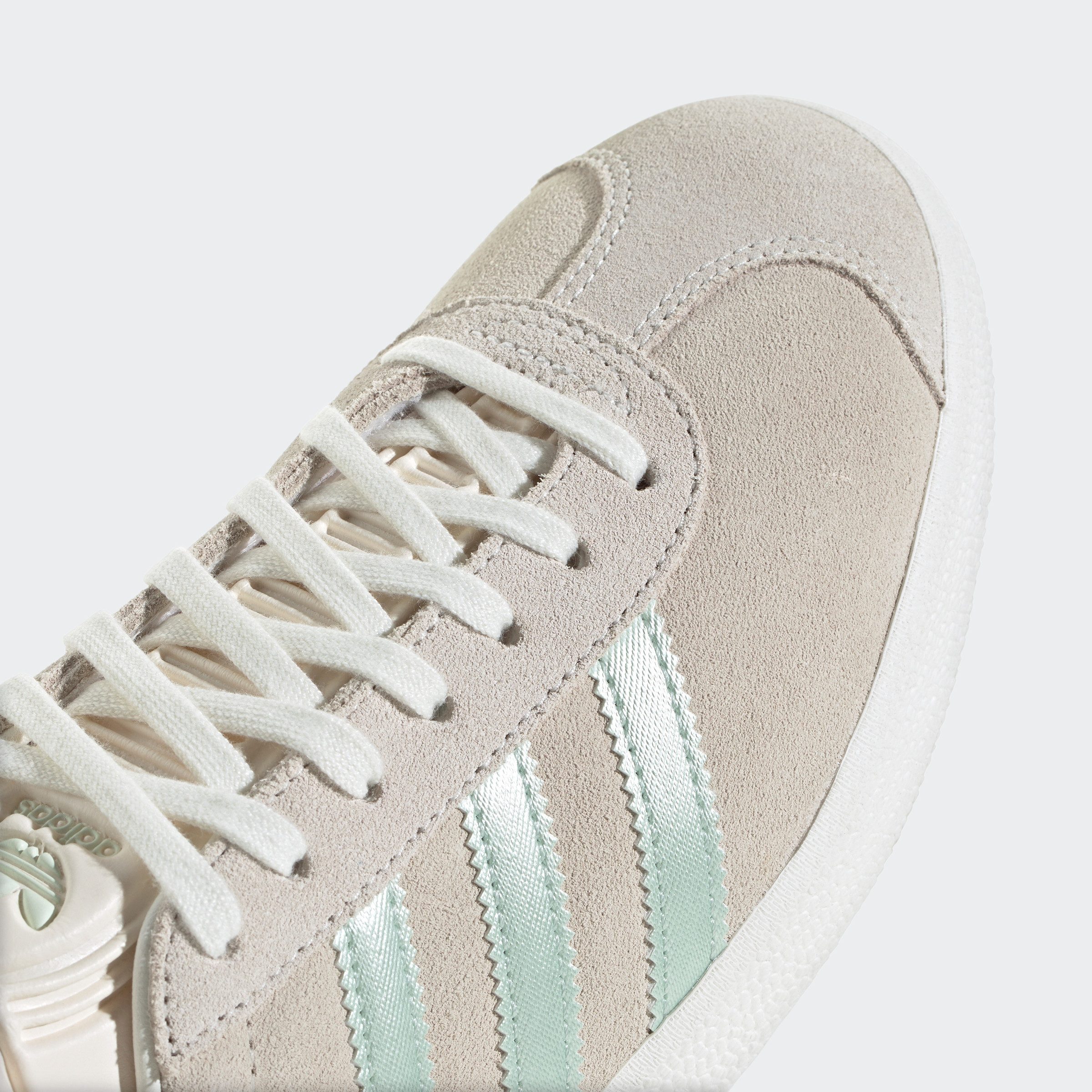 adidas Originals Sneakers GAZELLE