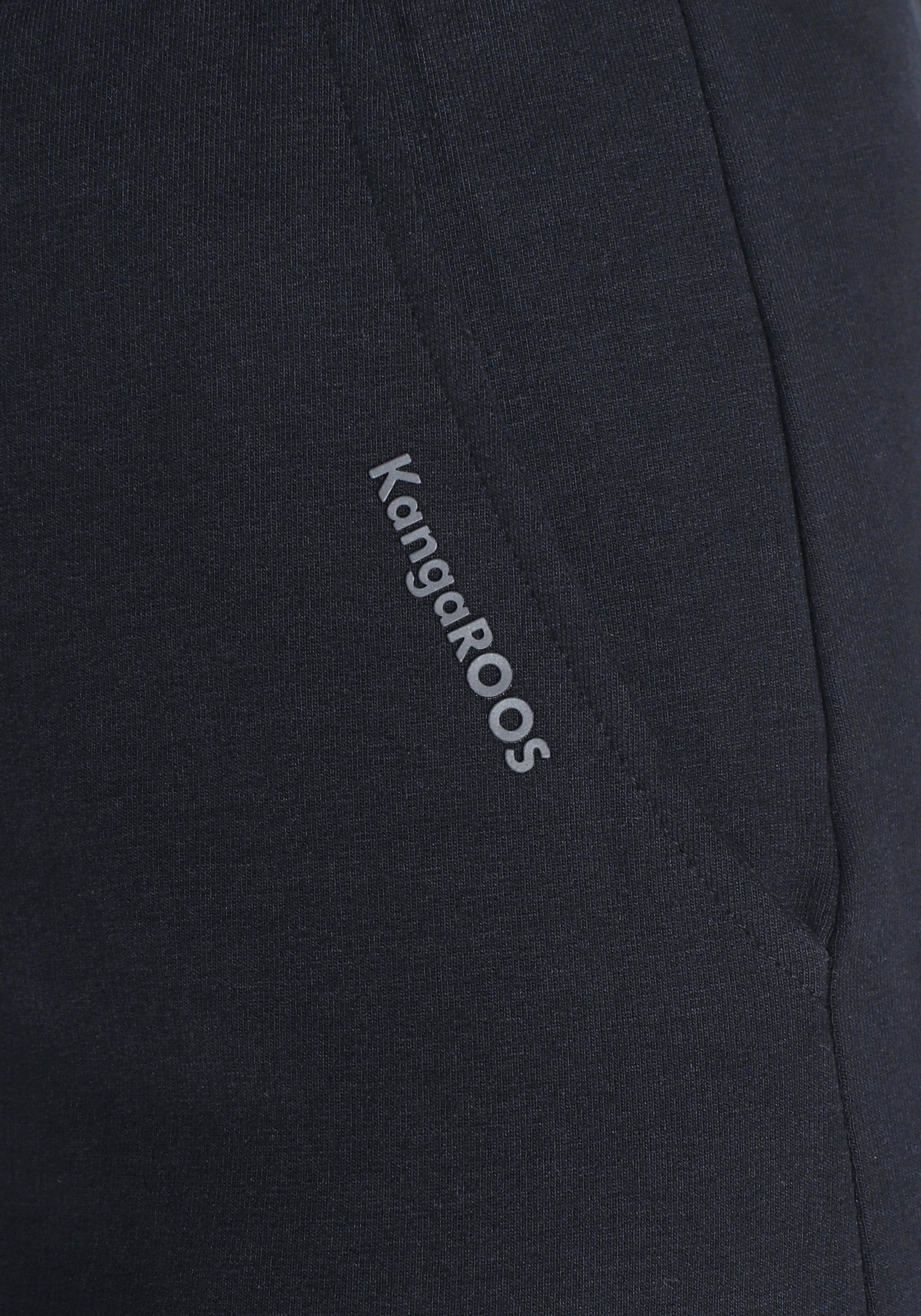 KangaROOS Sweatrok