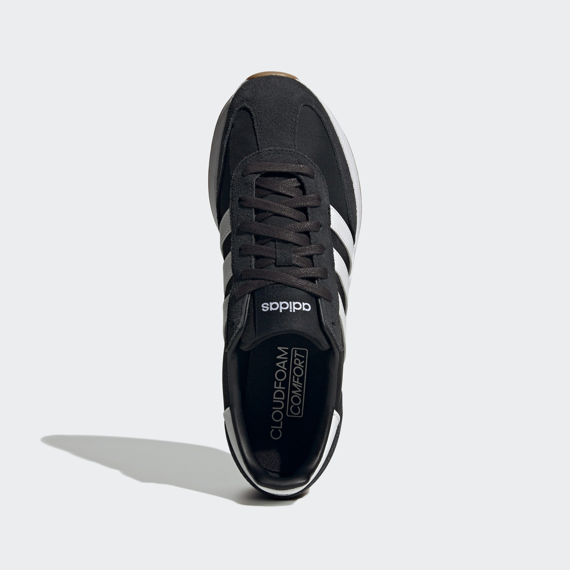 adidas Sportswear Sneakers RUN 70S 2.0